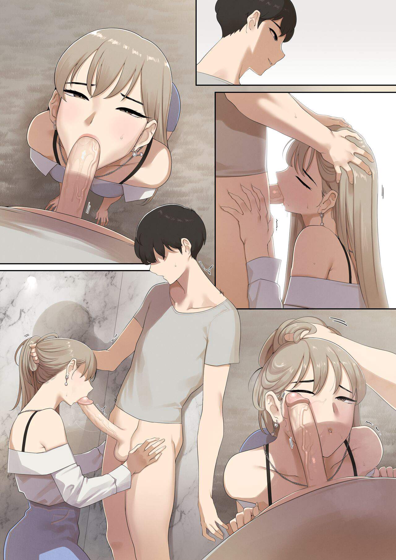 hi