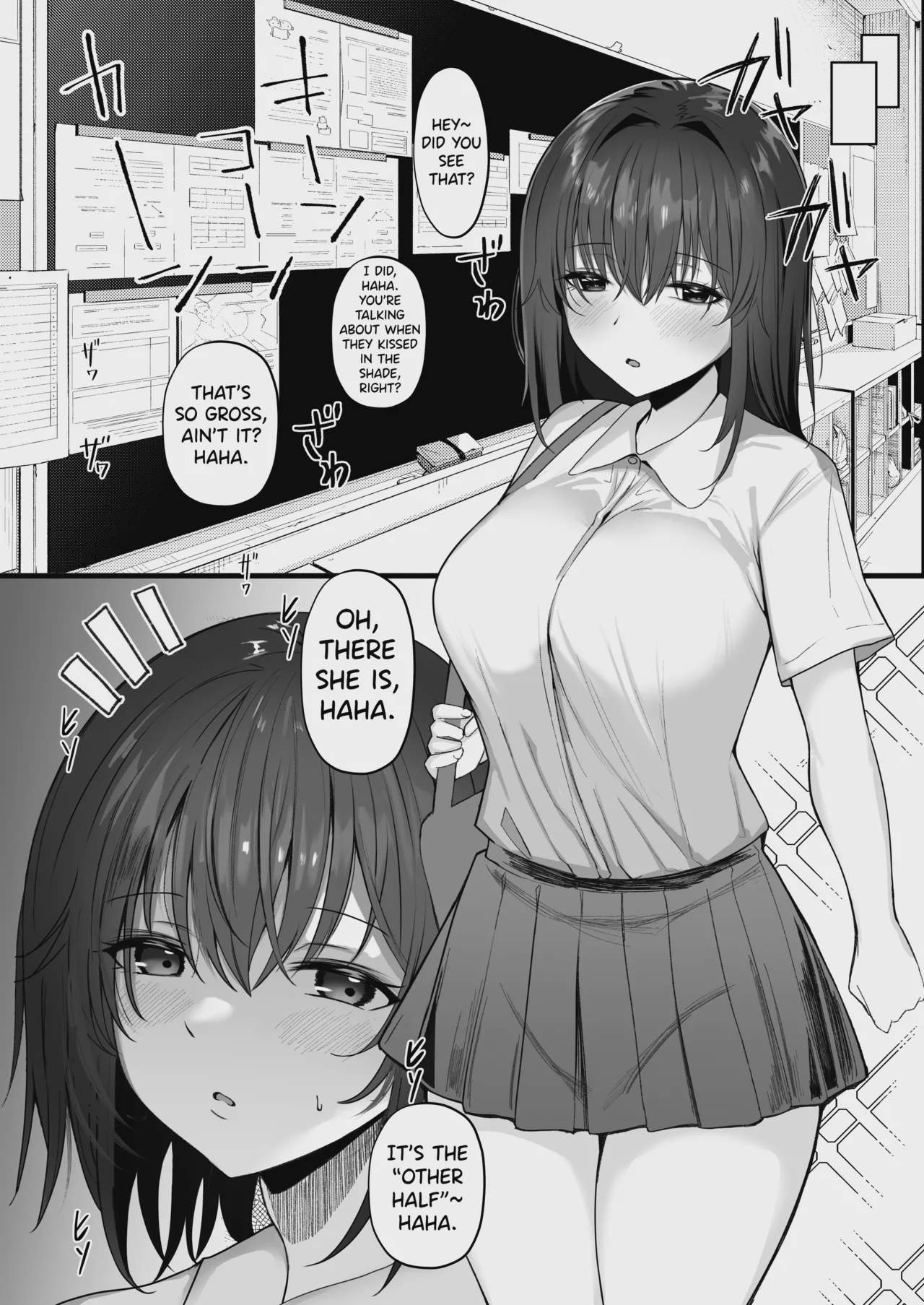 hi