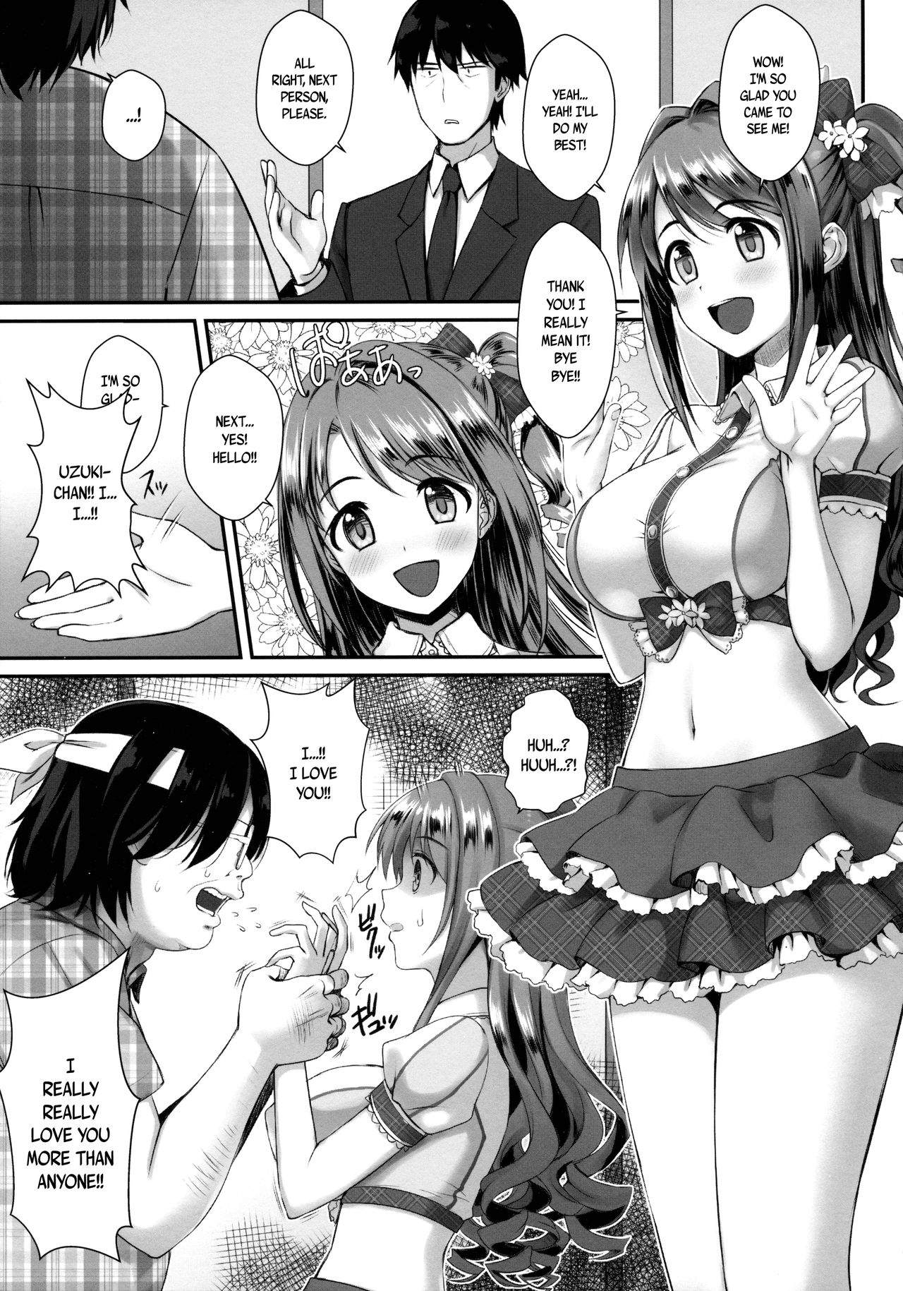 hi