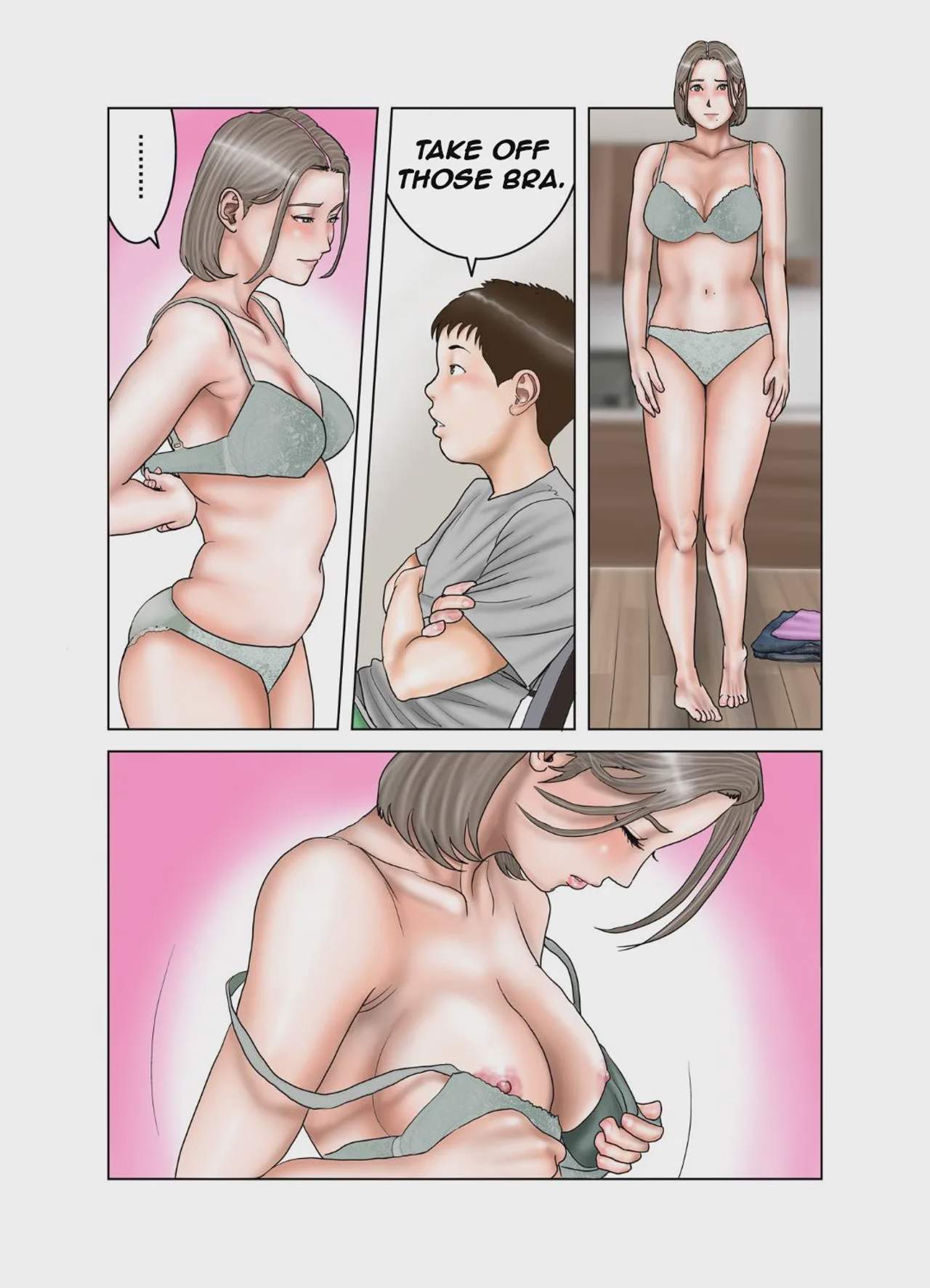 hi