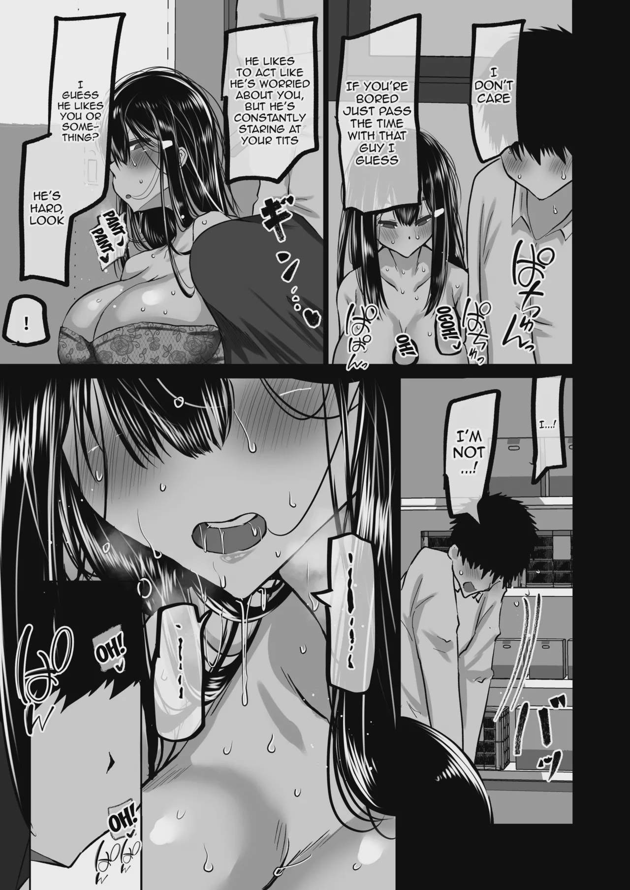 hi