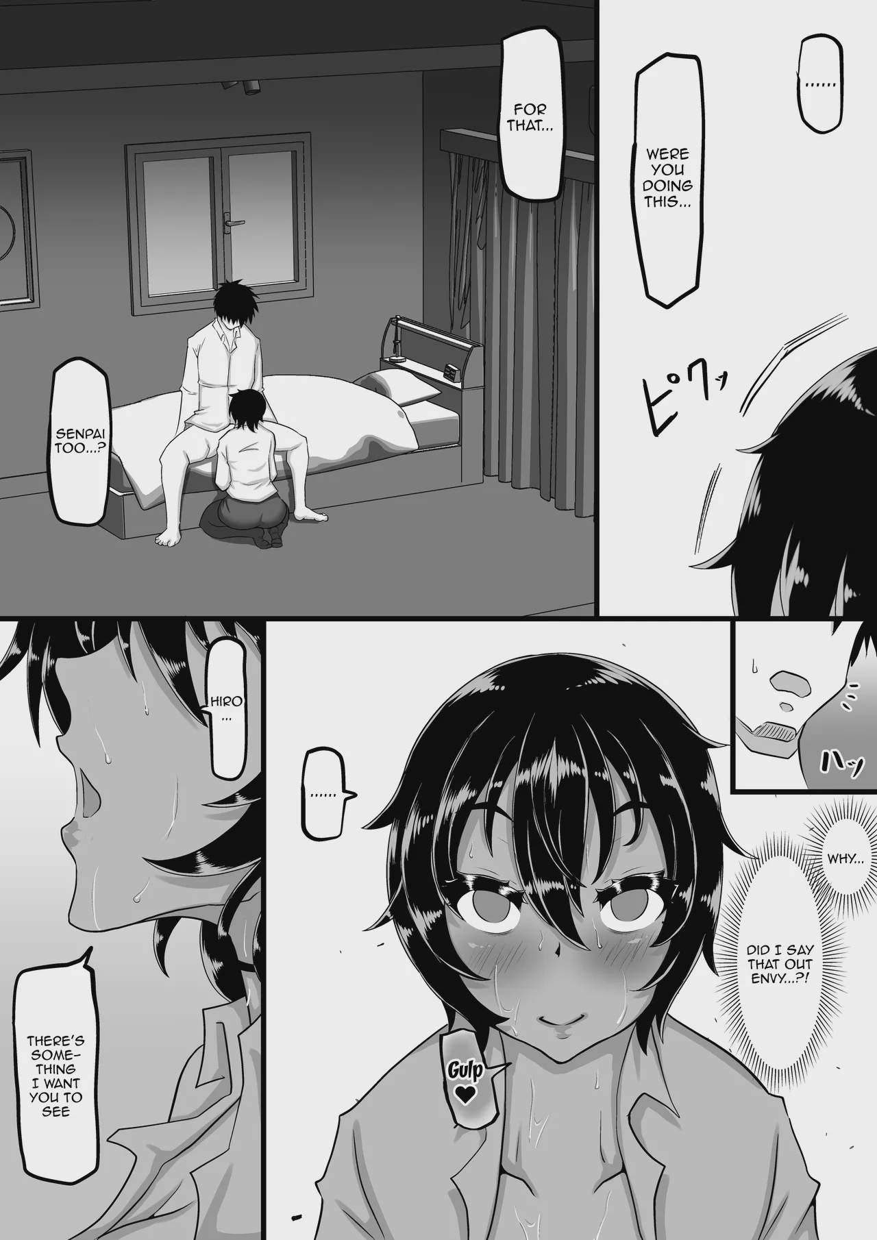 hi