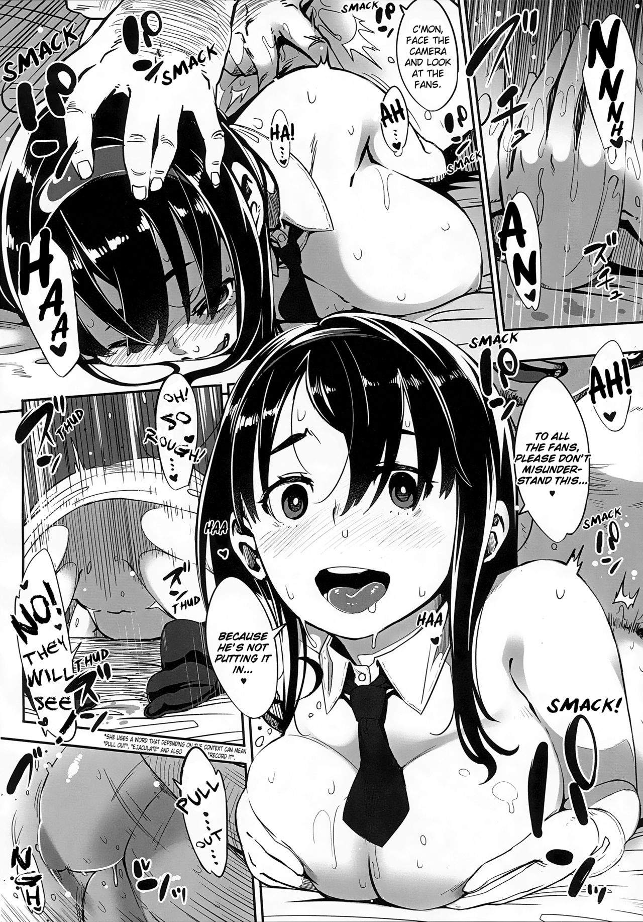hi