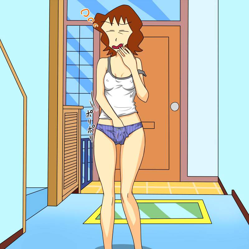 hi