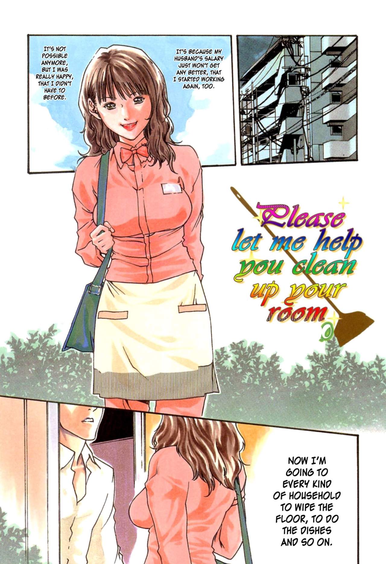 hi