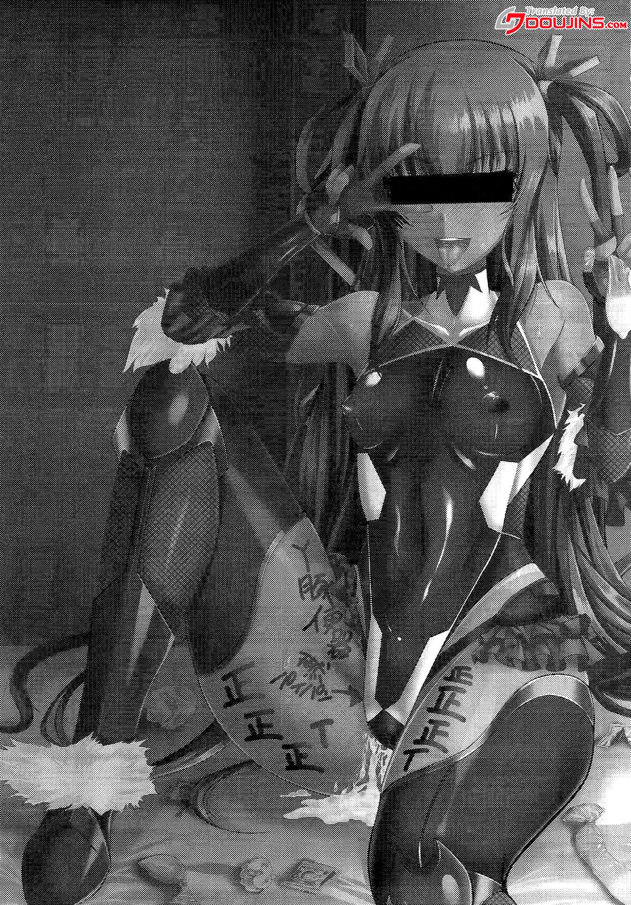 hi