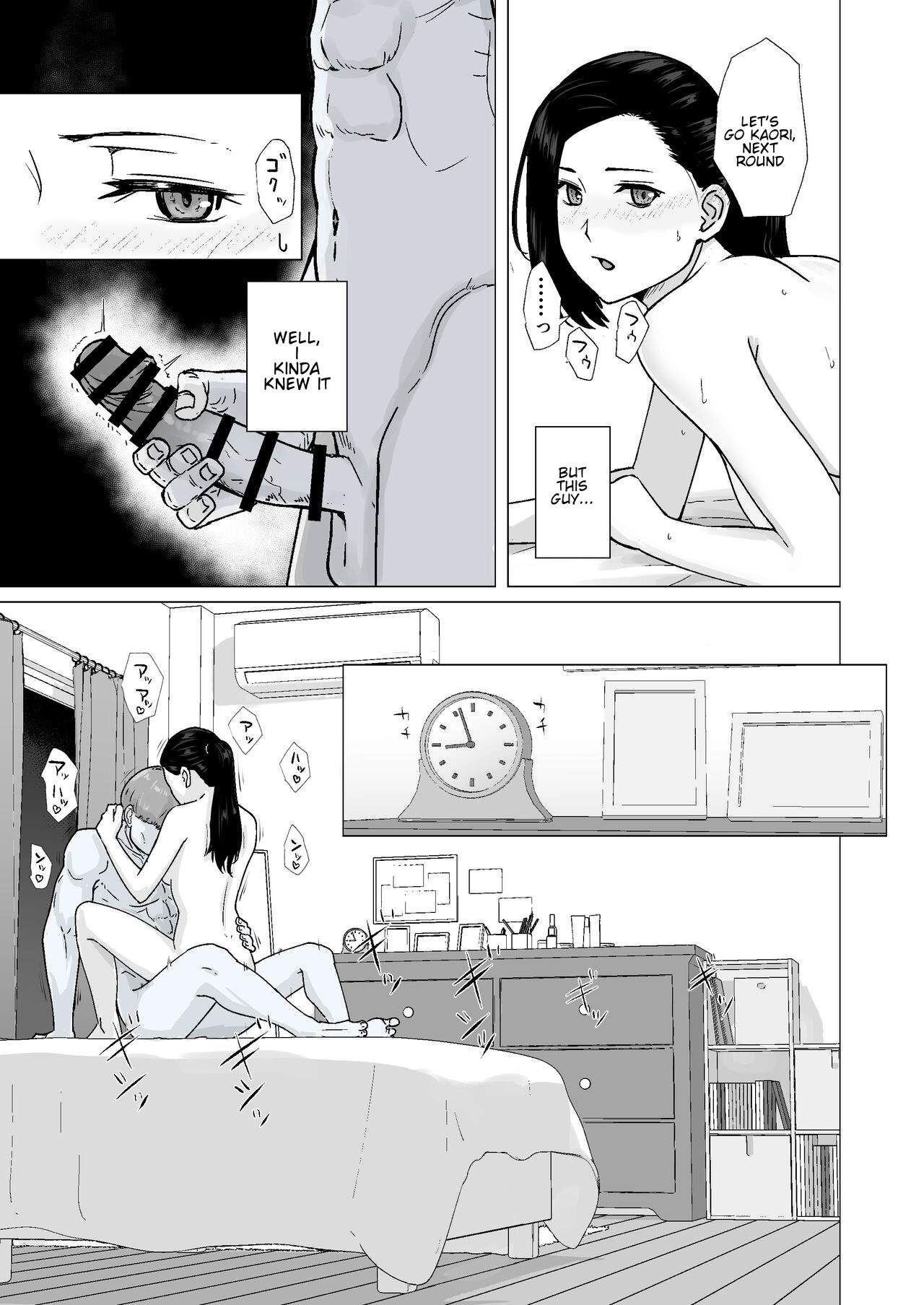 hi