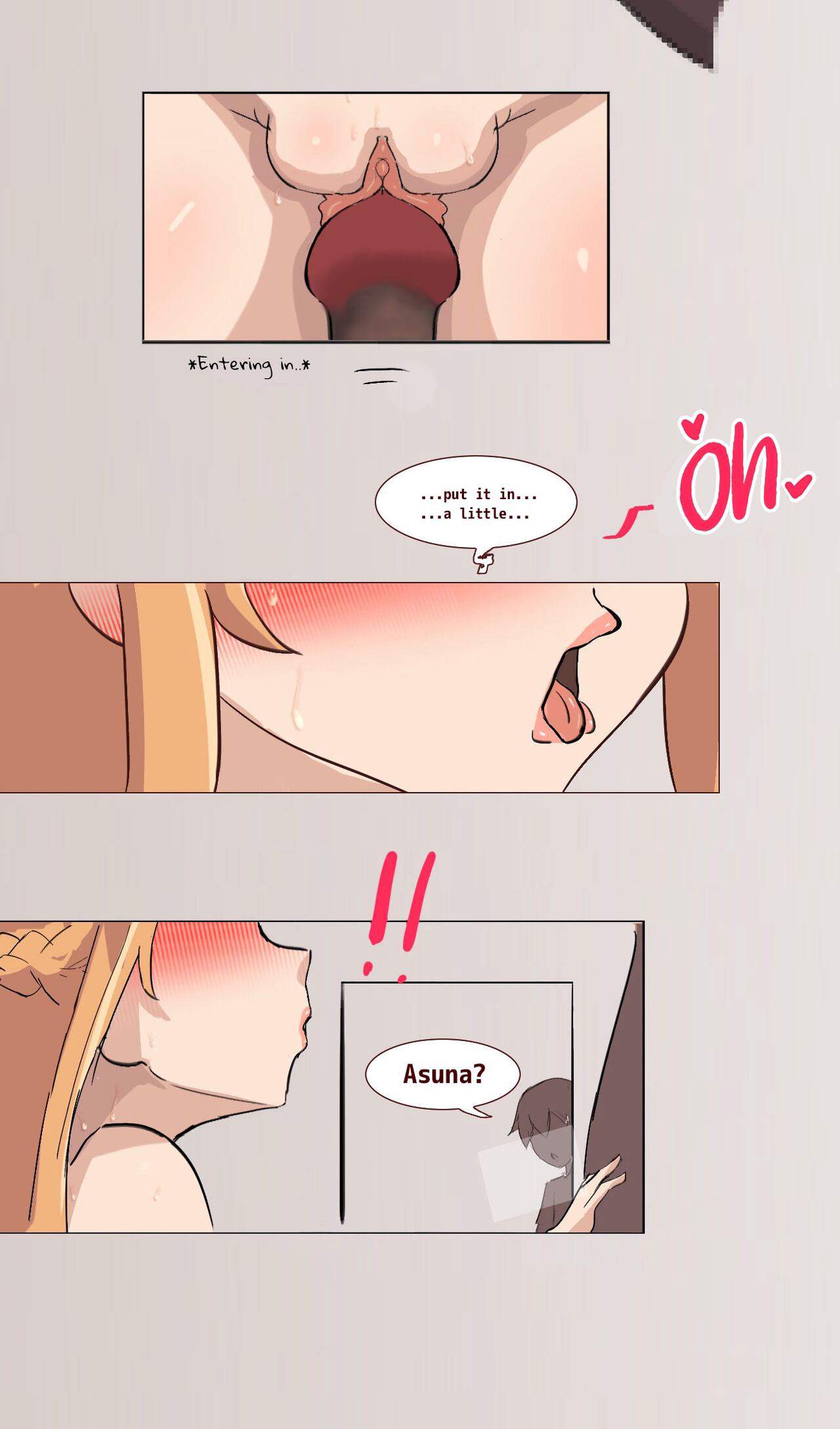 hi