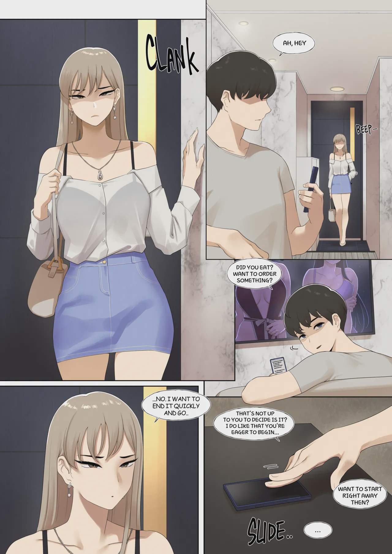 hi