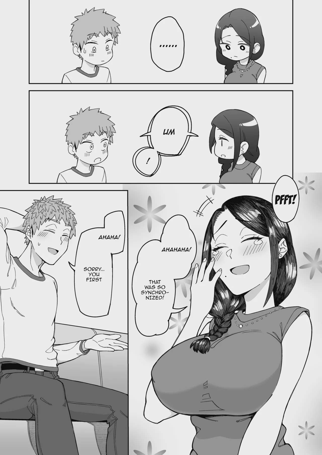 hi