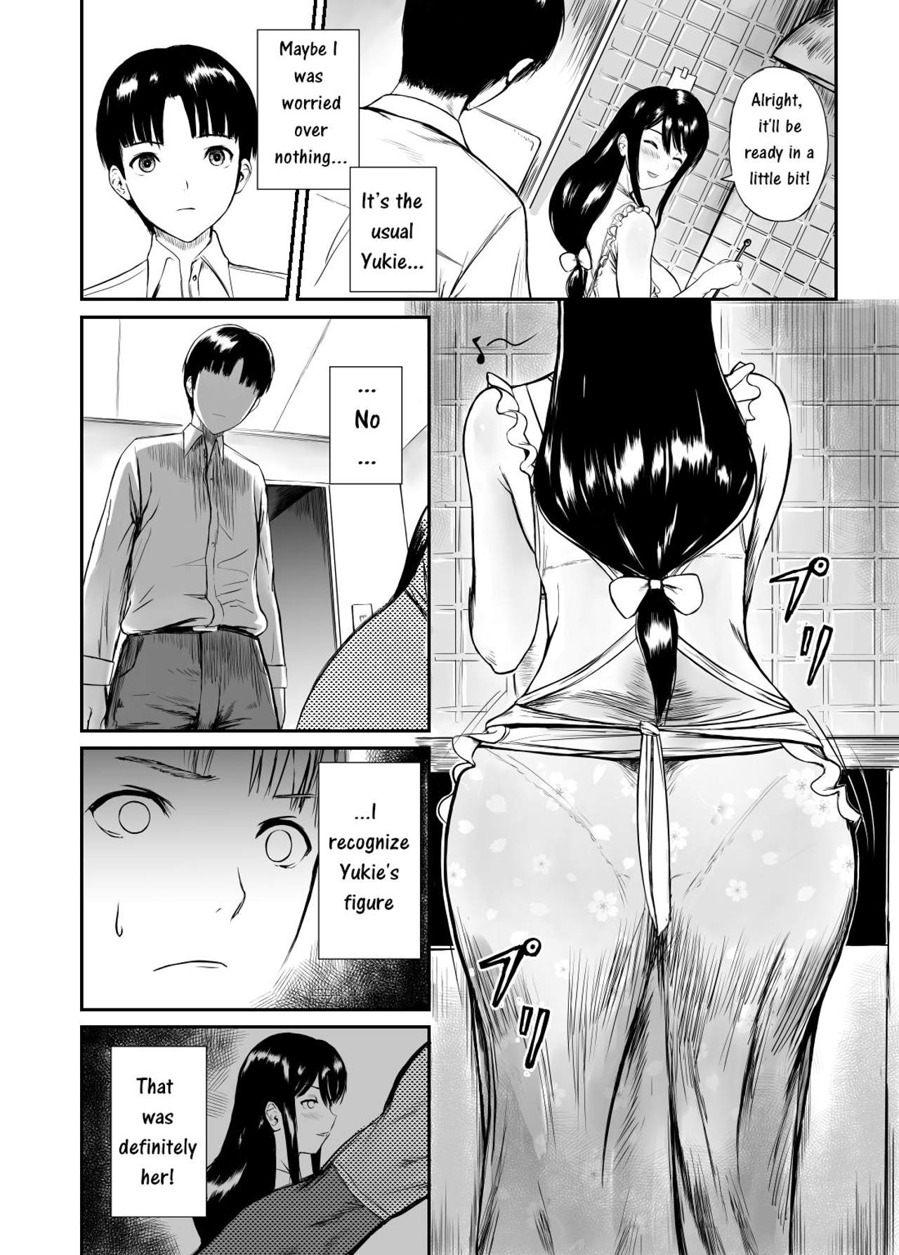 hi
