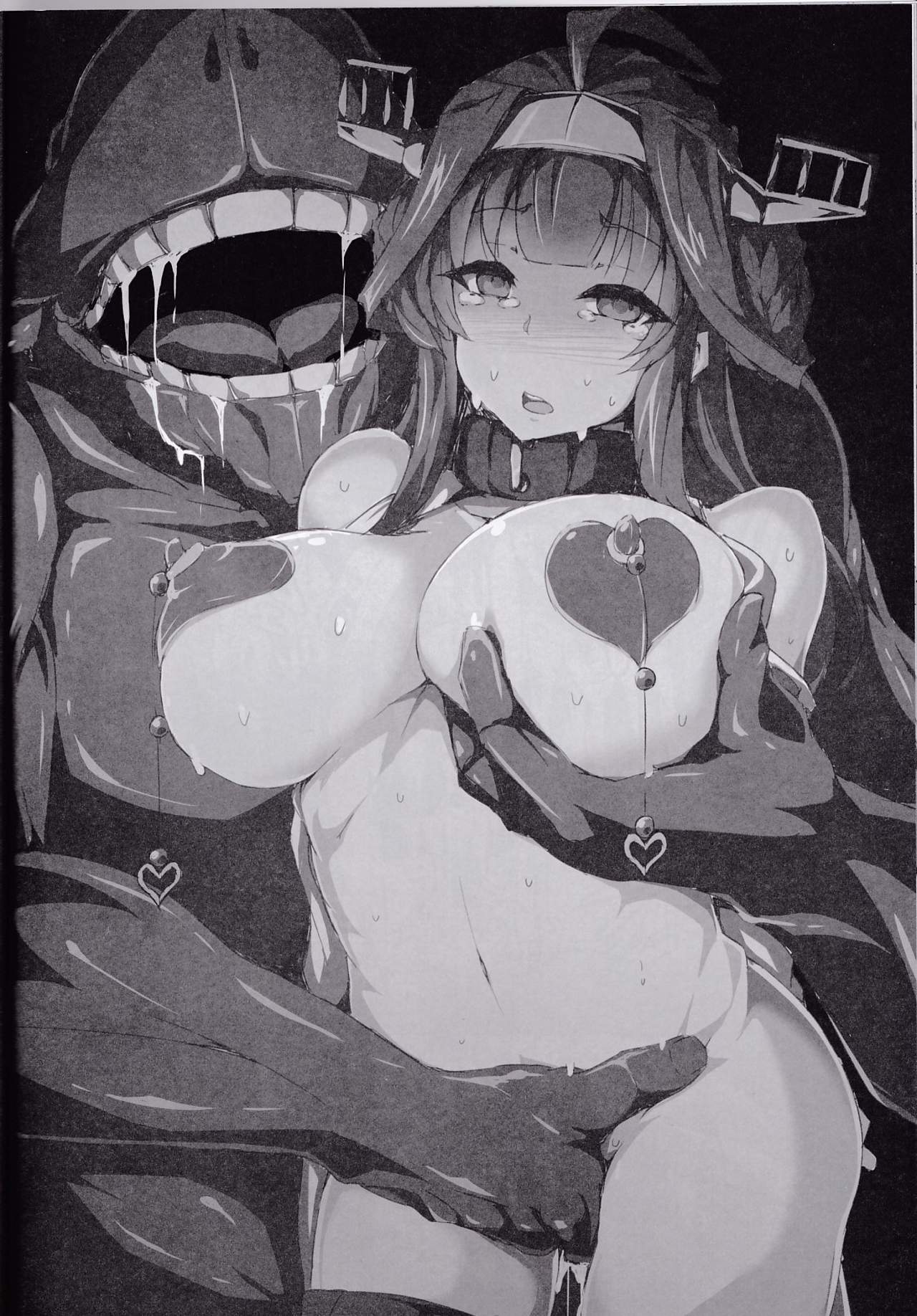 hi