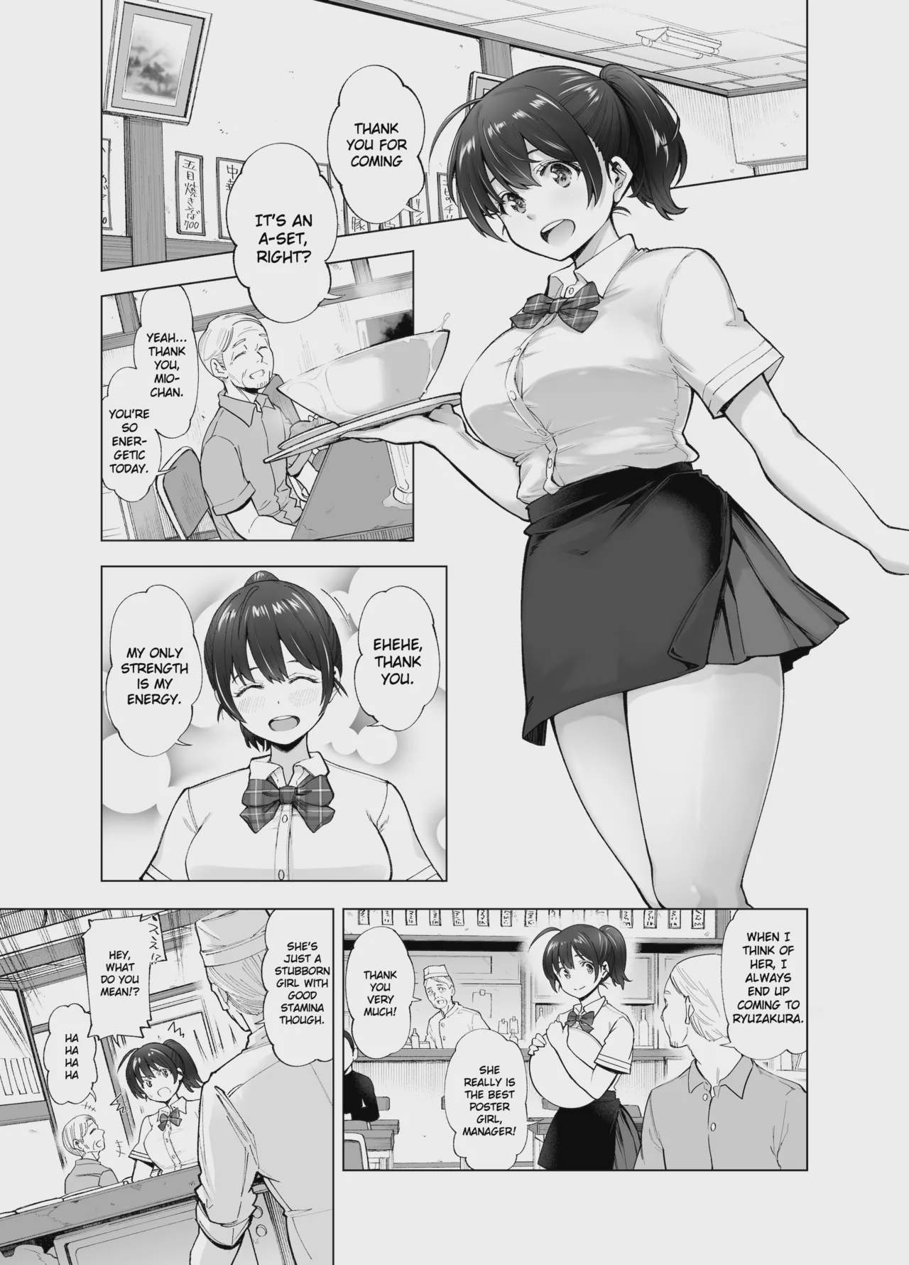 hi