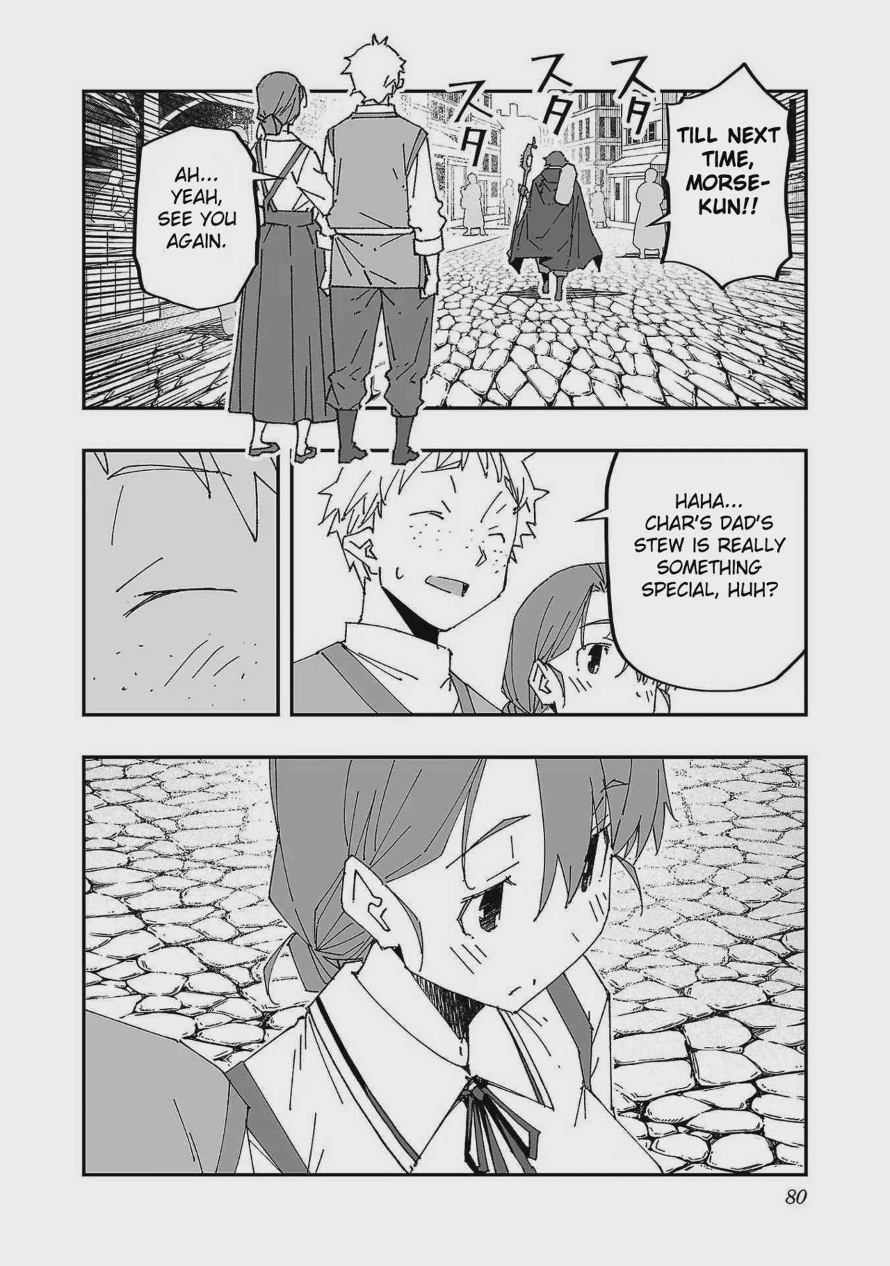 Art by itosugi_masahiro, makuwauni - Tagged big_breasts, netorare, ahegao, condom, itosugi_masahiro, makuwauni, paizuri, cheating, netorase, mind_control