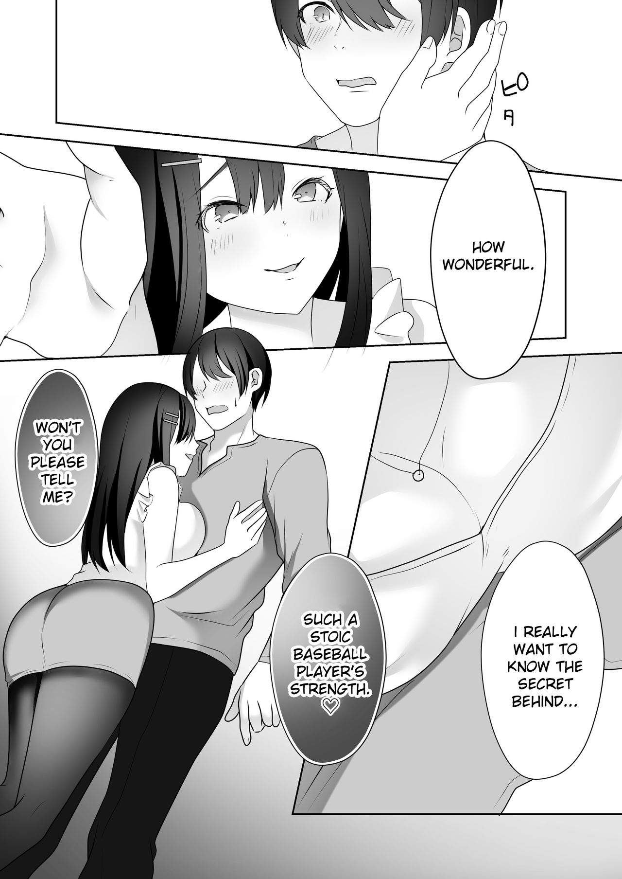 hi