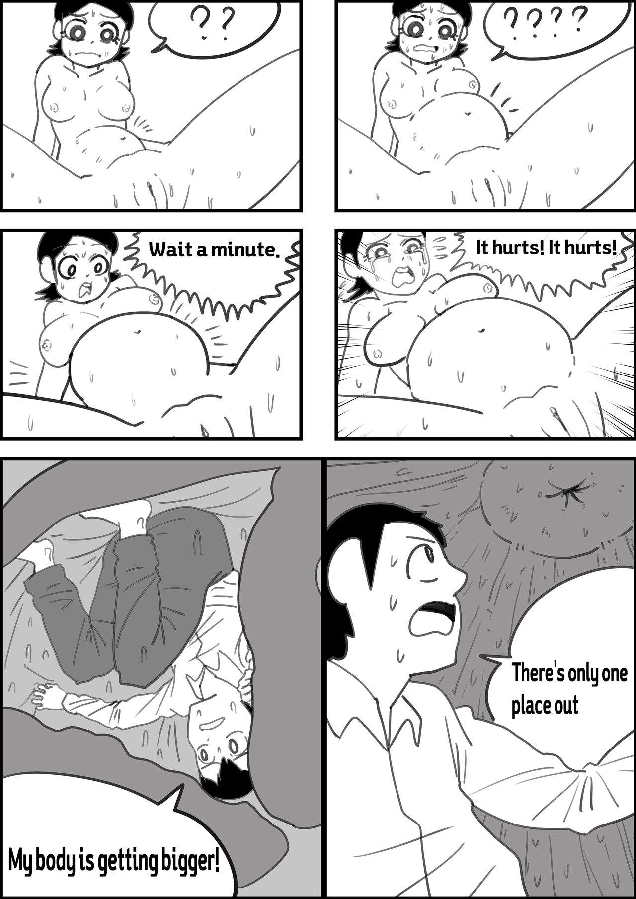 hi