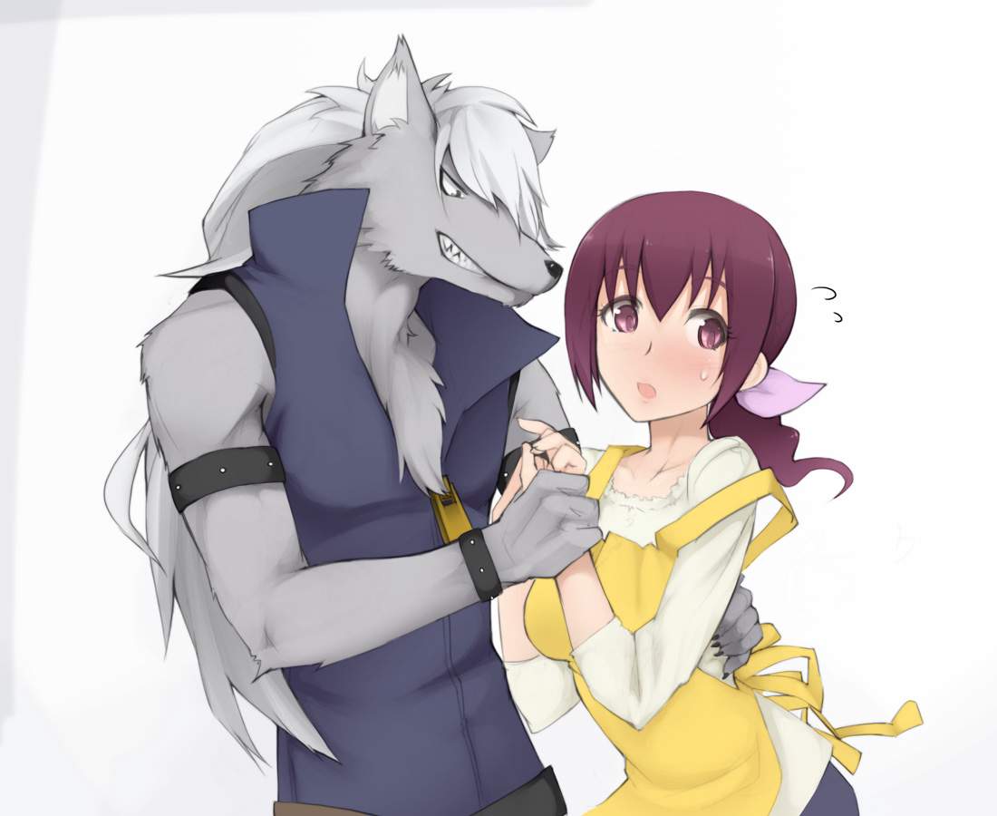 hi