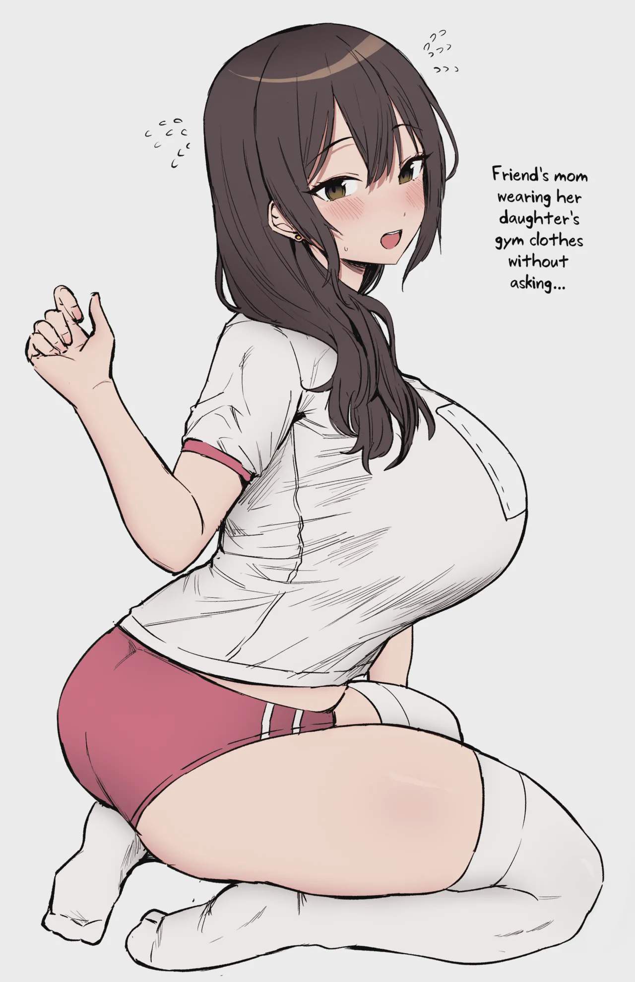 hi