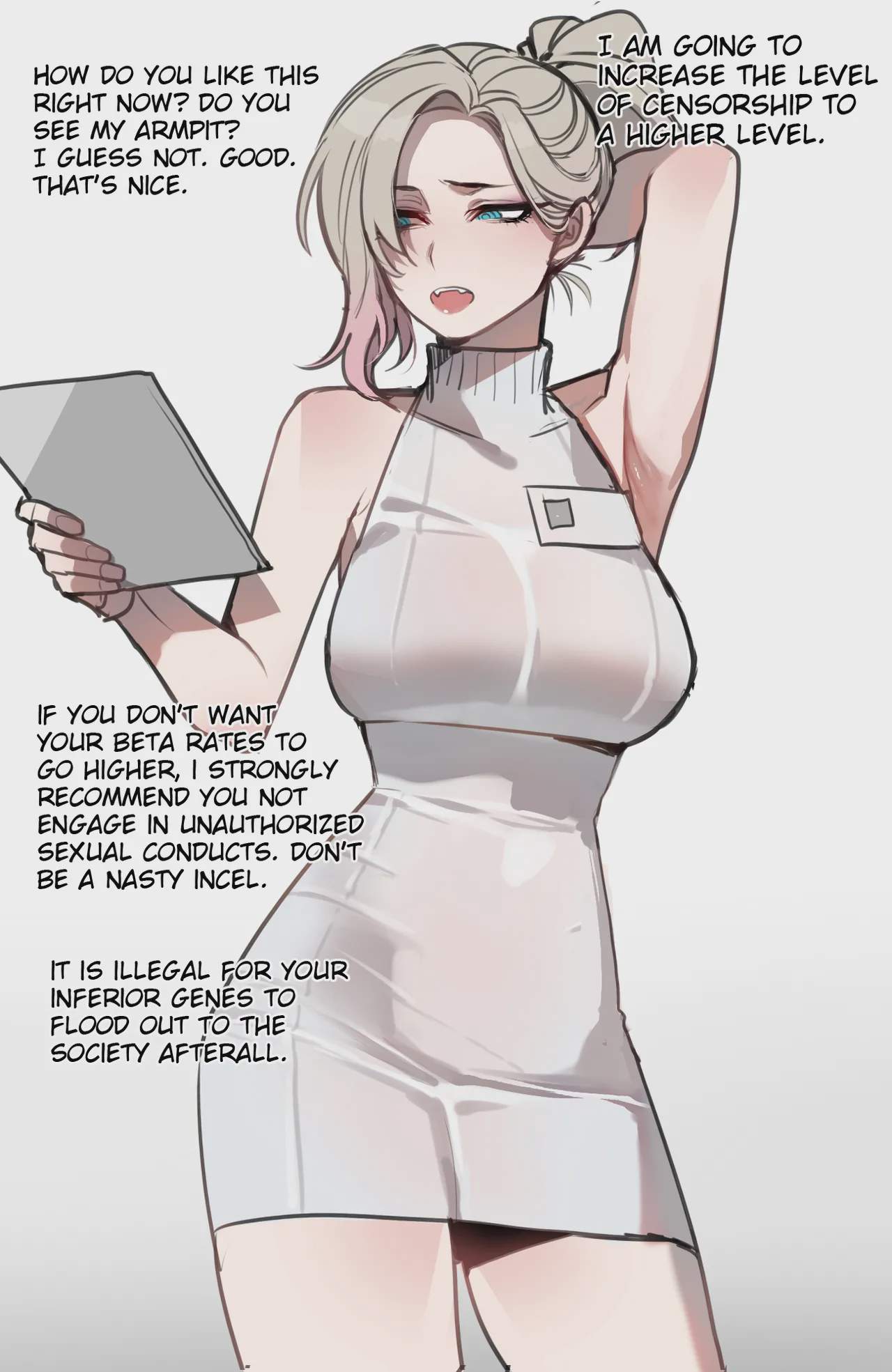 hi