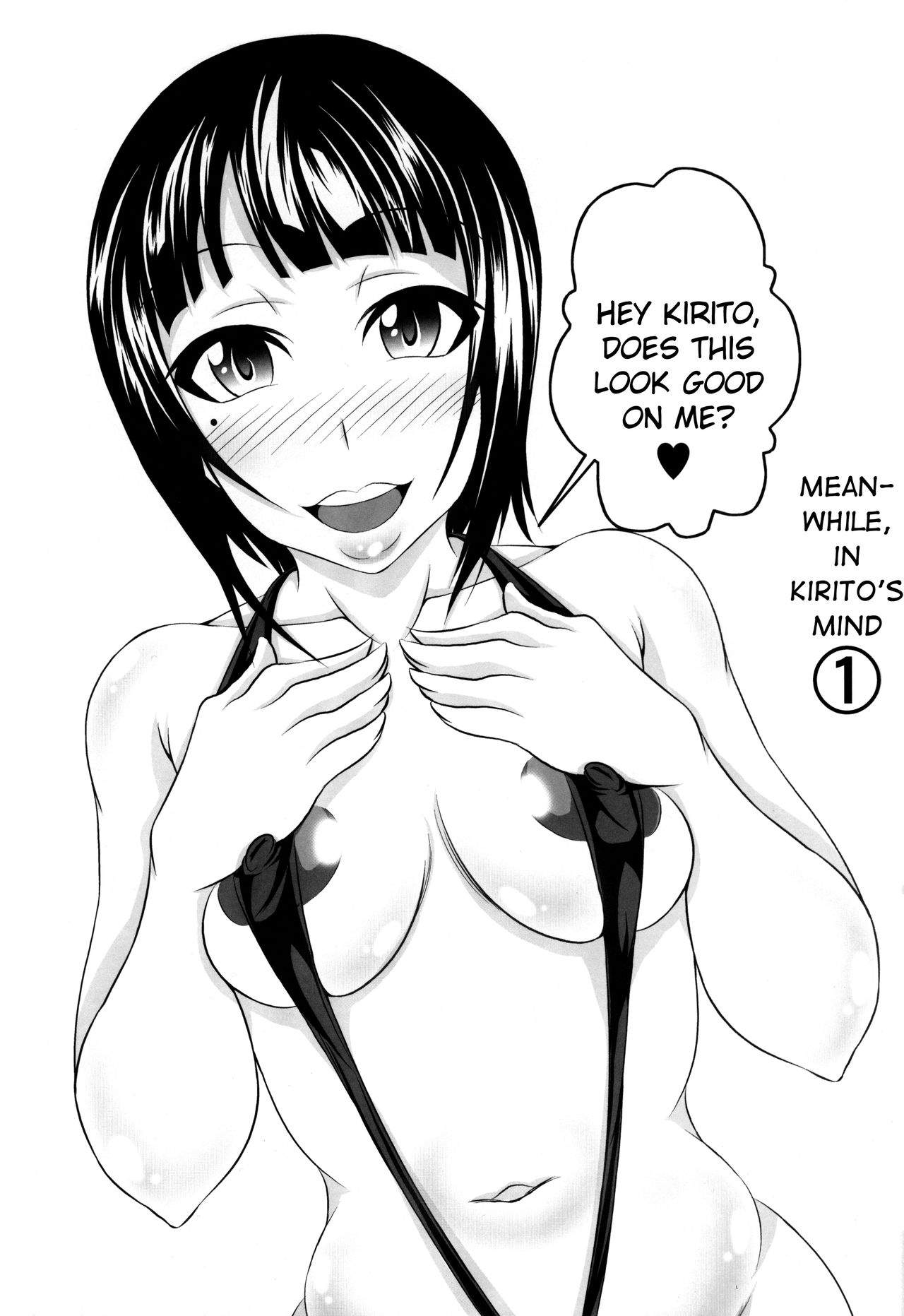 hi
