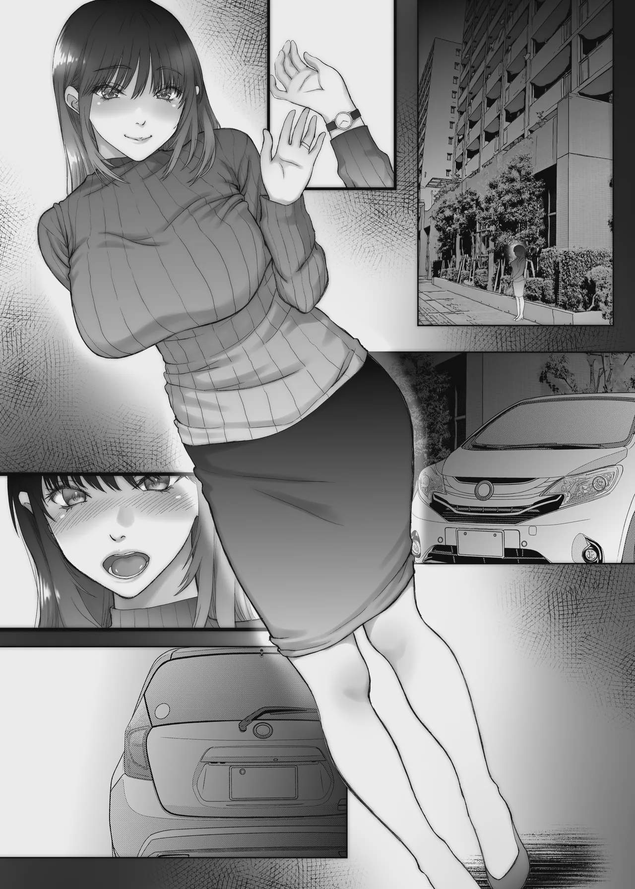 hi