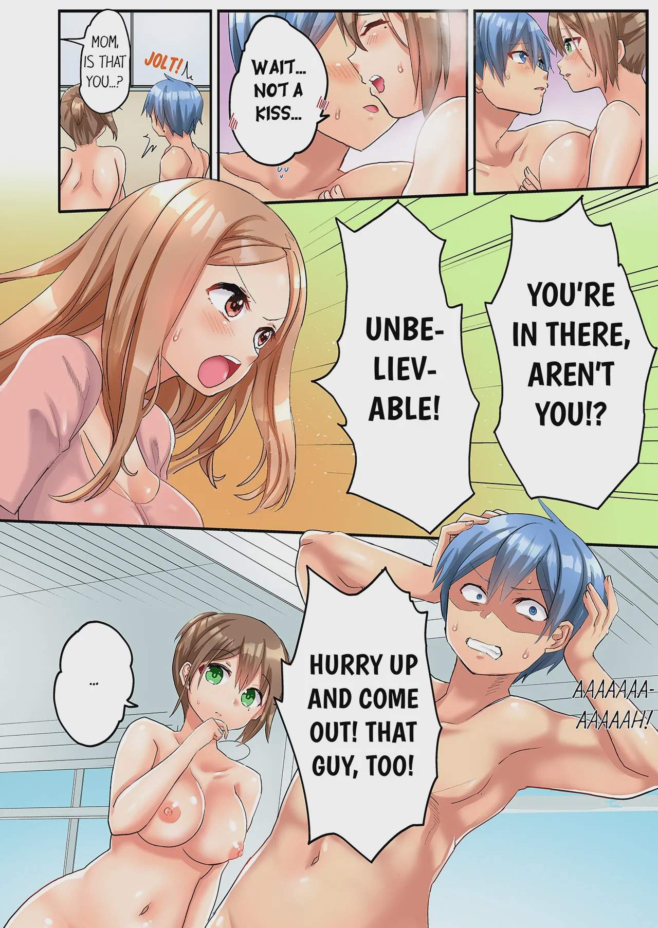 hi