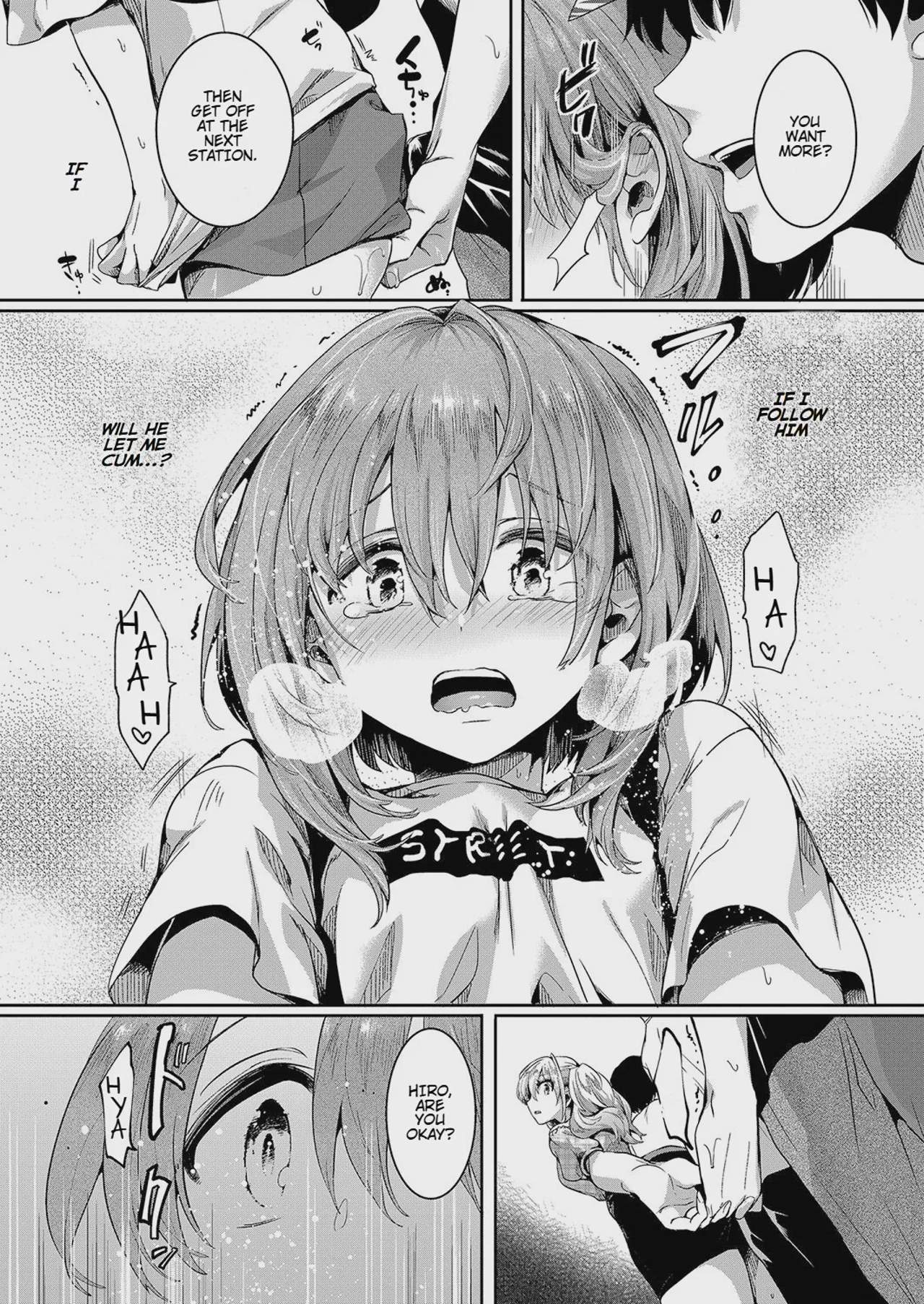 hi
