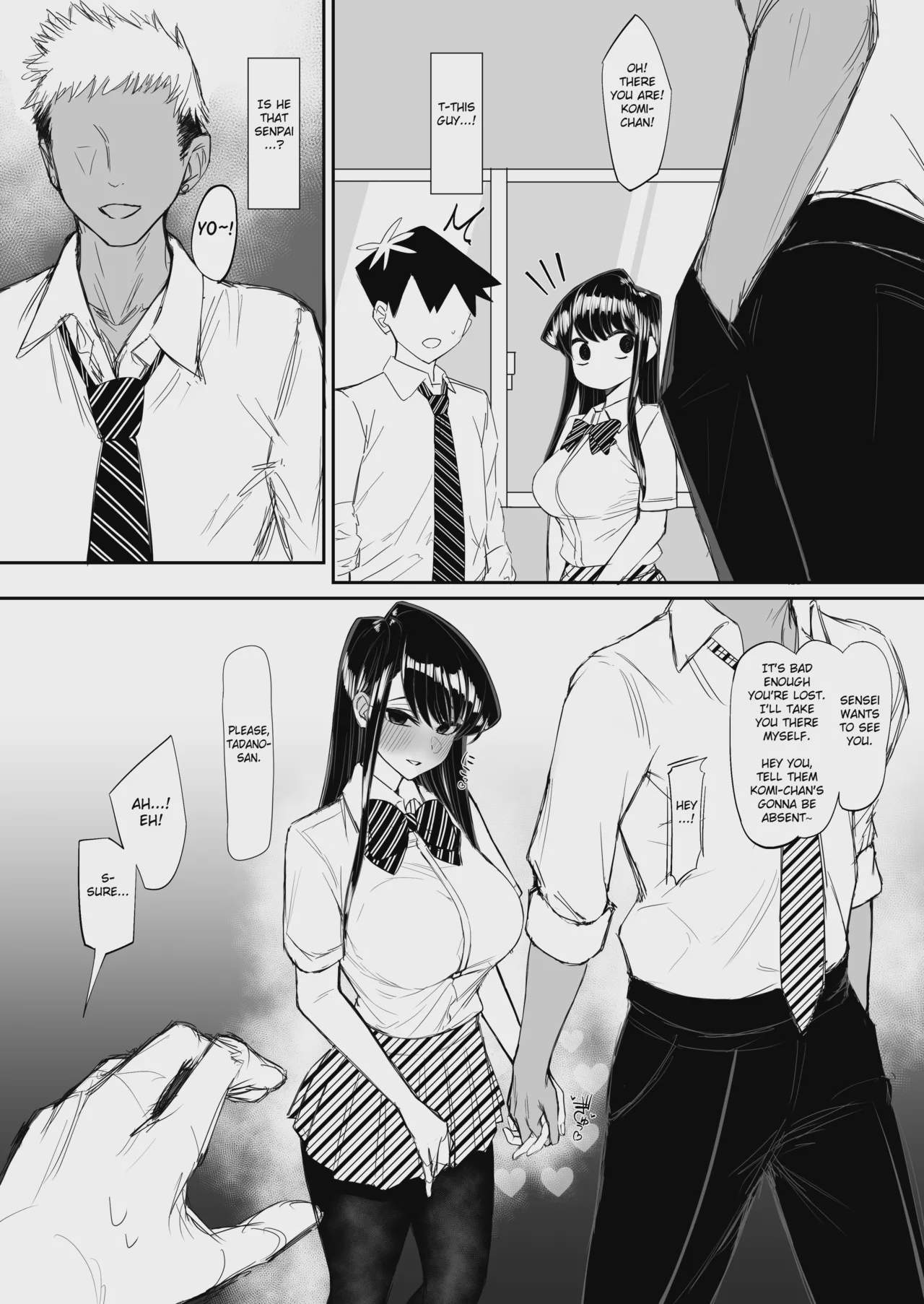 hi