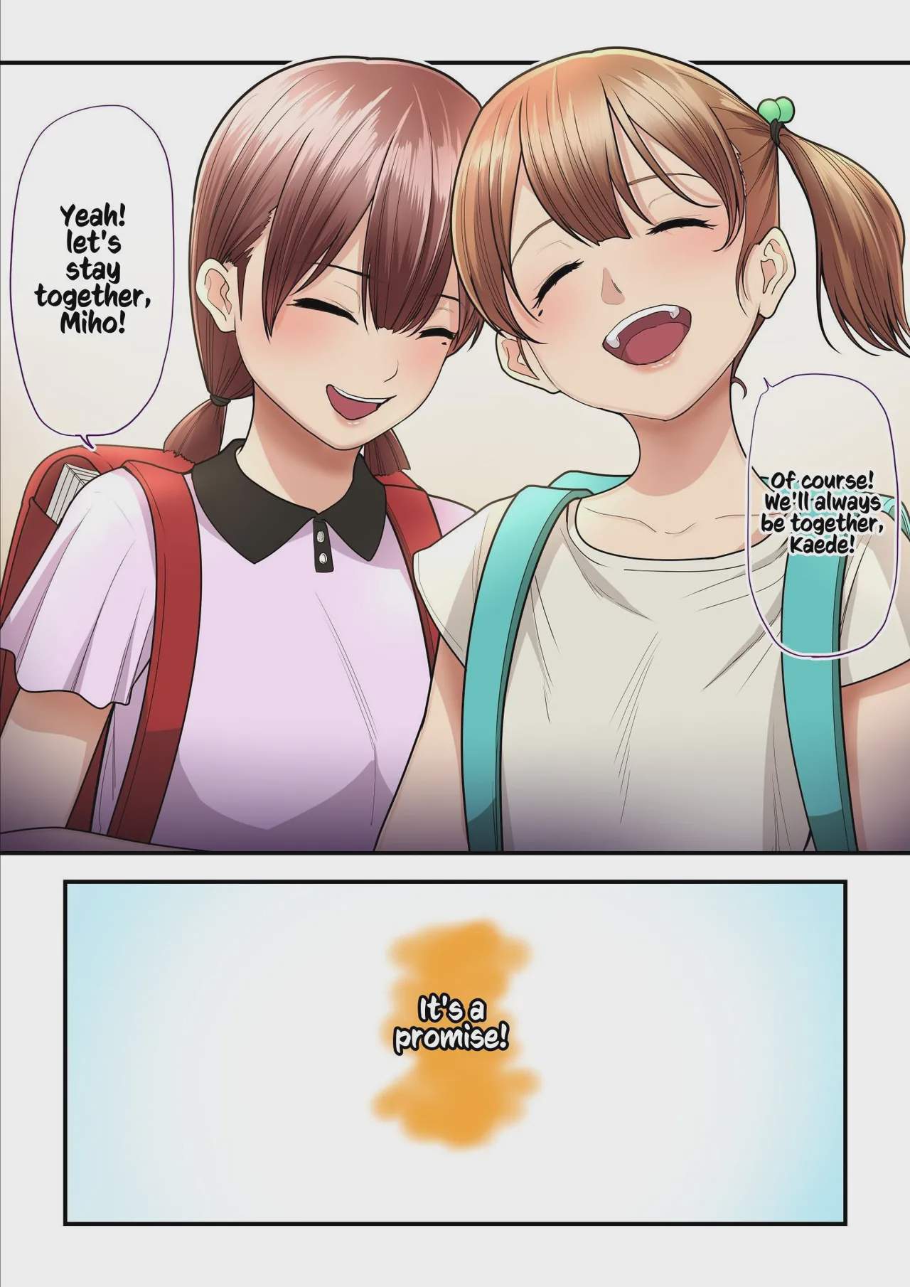 hi