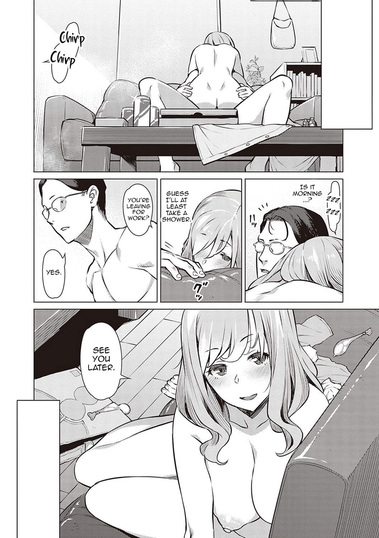 hi