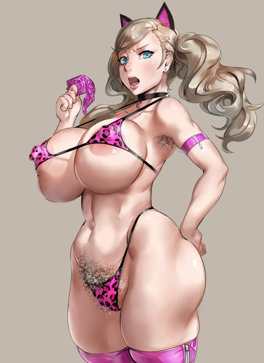 hi