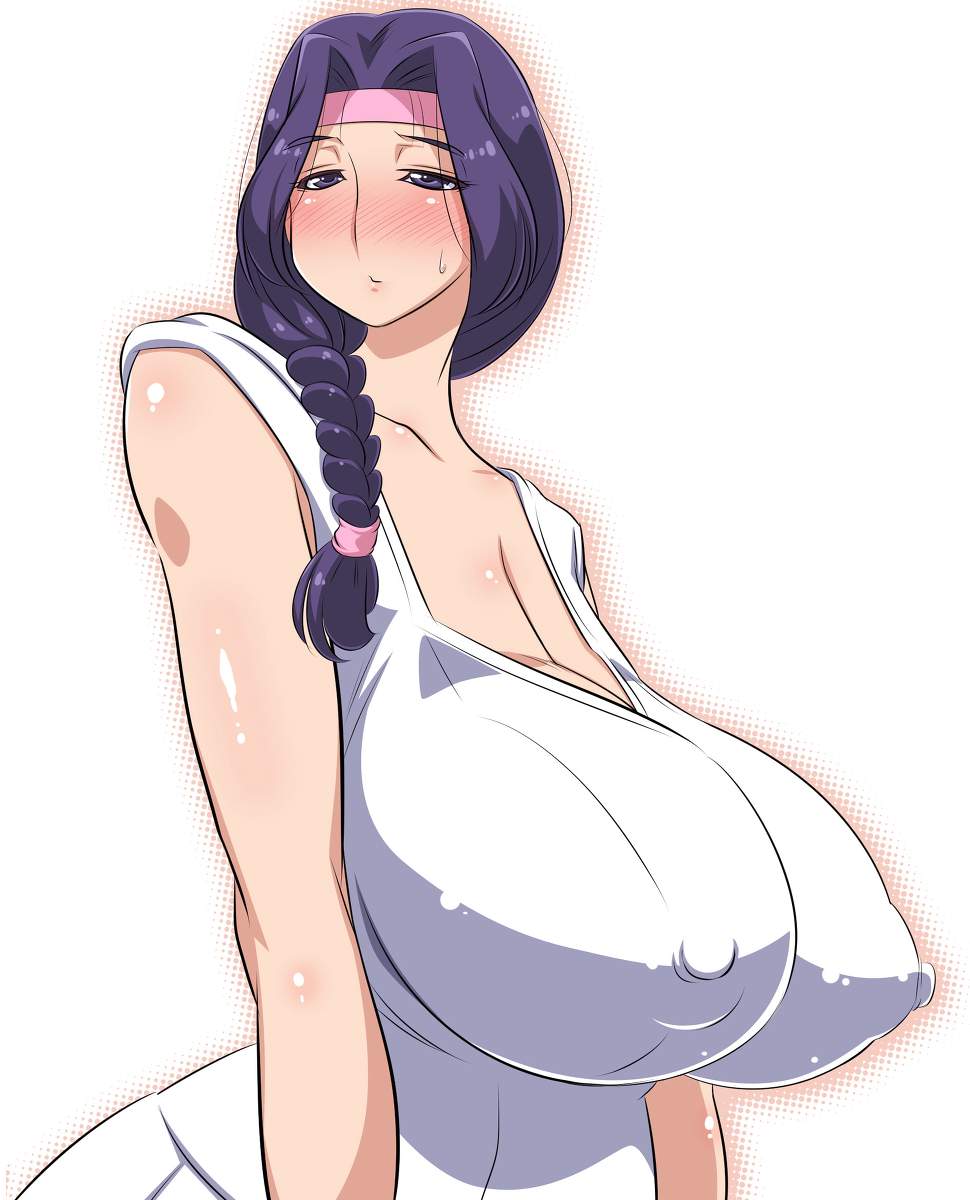 hi