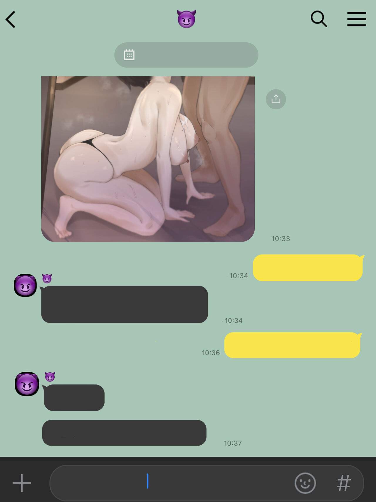 hi