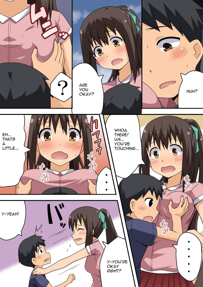 hi