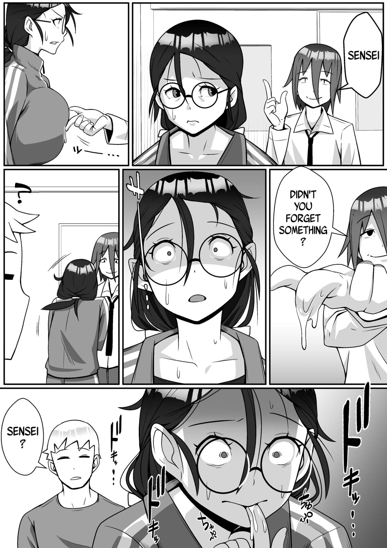 hi
