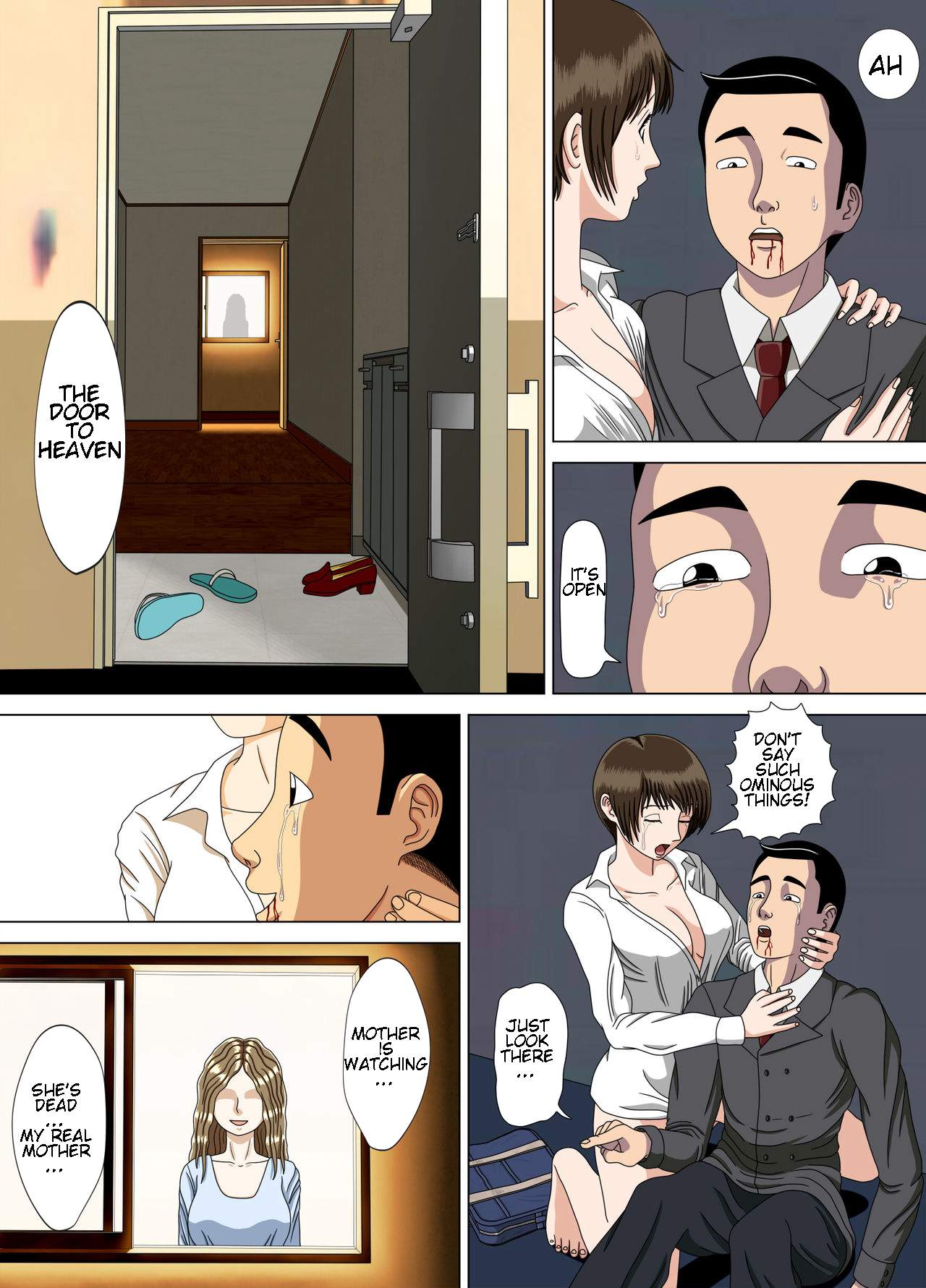 hi