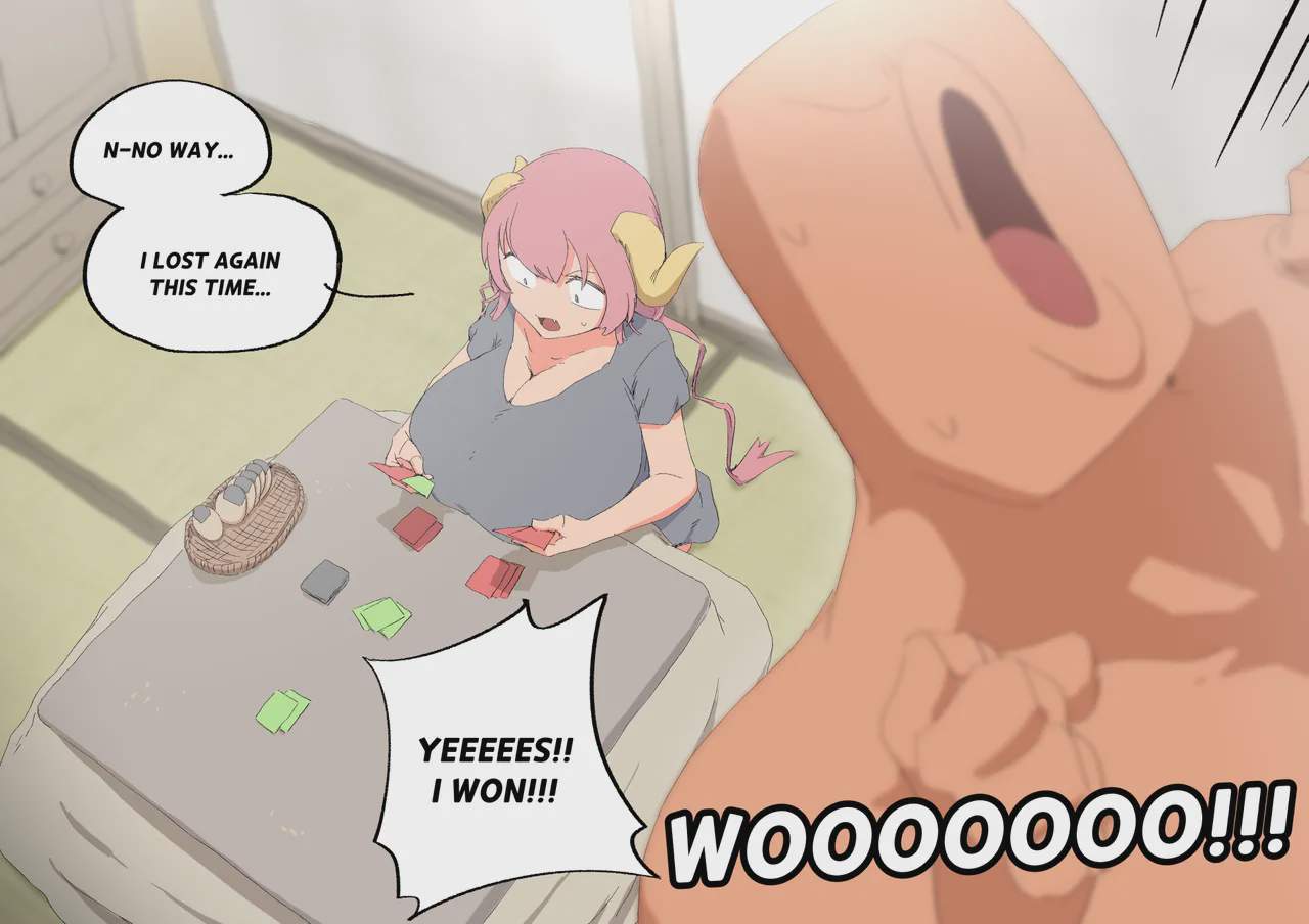 hi