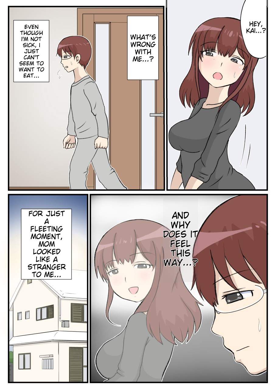 hi