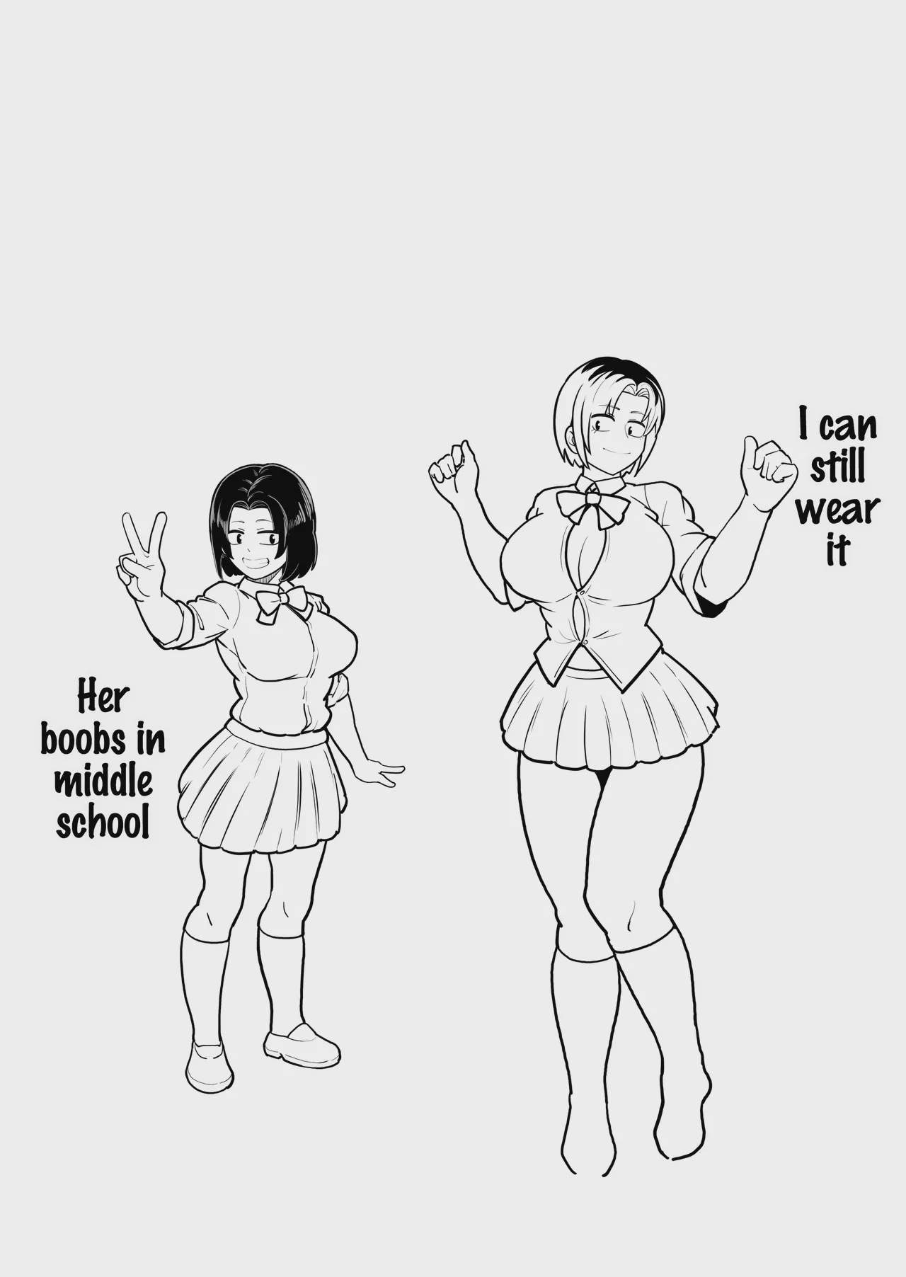 hi