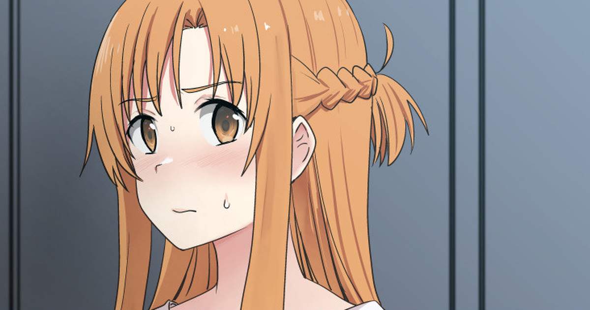 hi
