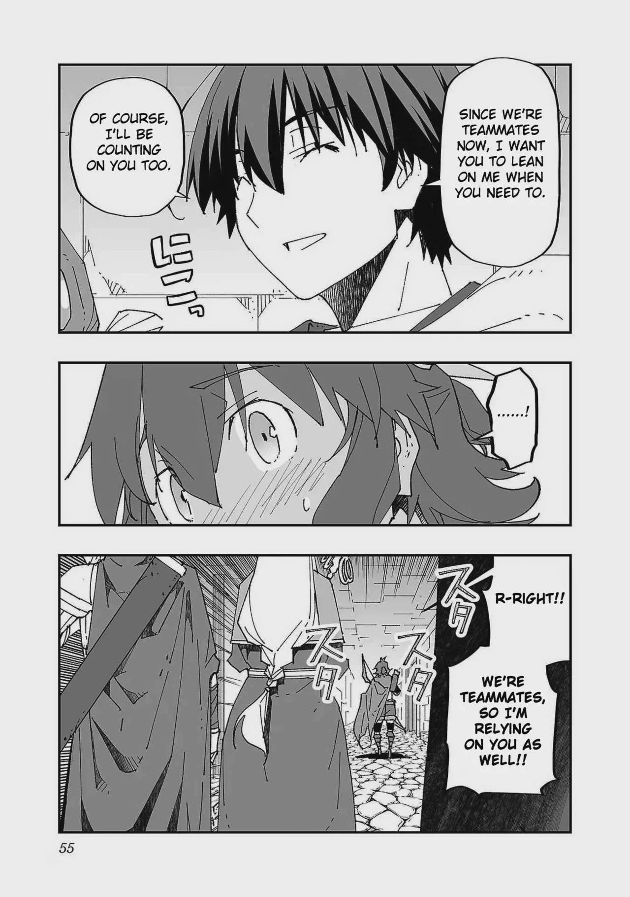 Art by itosugi_masahiro, makuwauni - Tagged big_breasts, netorare, ahegao, condom, itosugi_masahiro, makuwauni, paizuri, cheating, netorase, mind_control