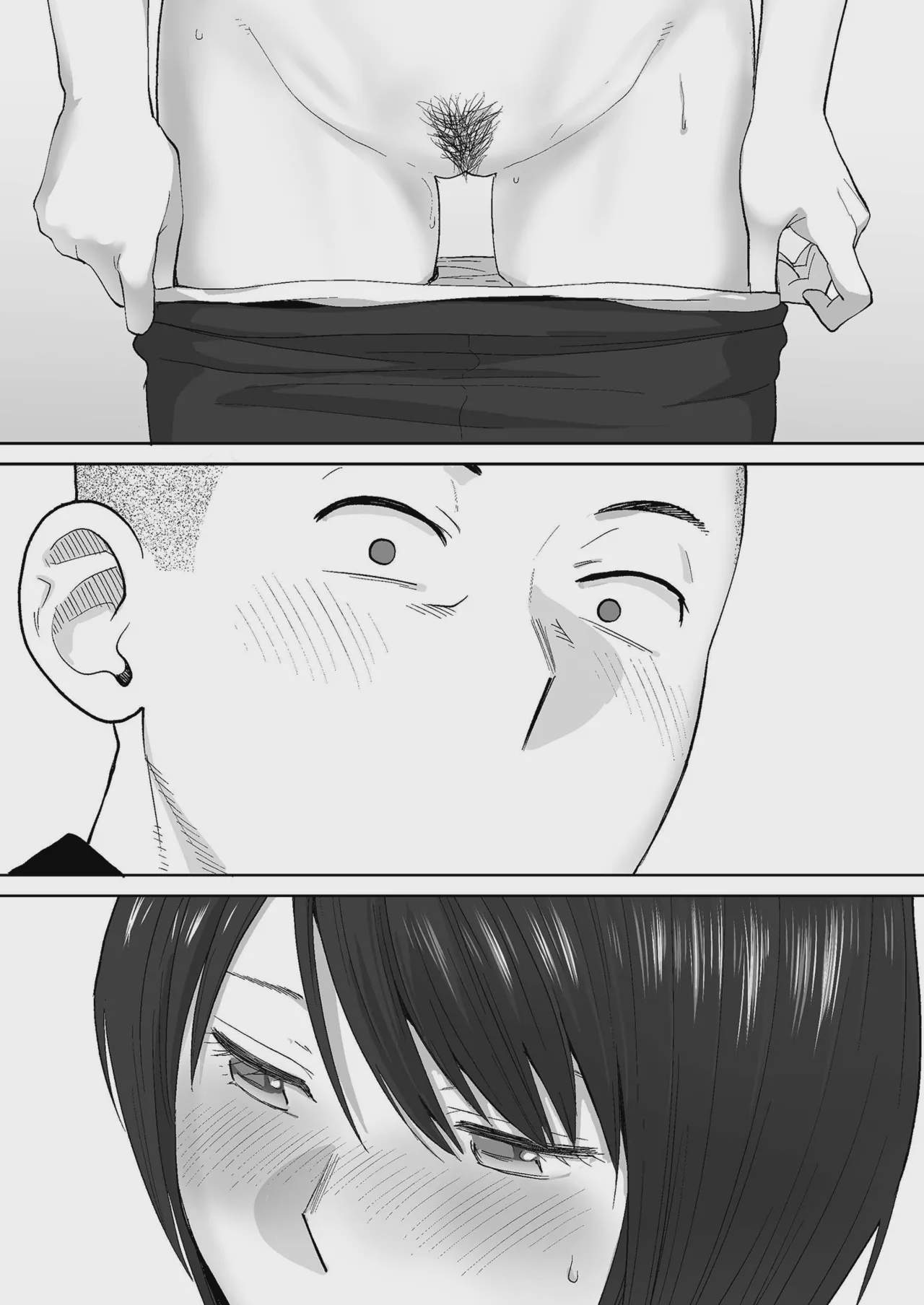 hi
