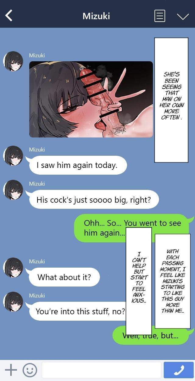 hi