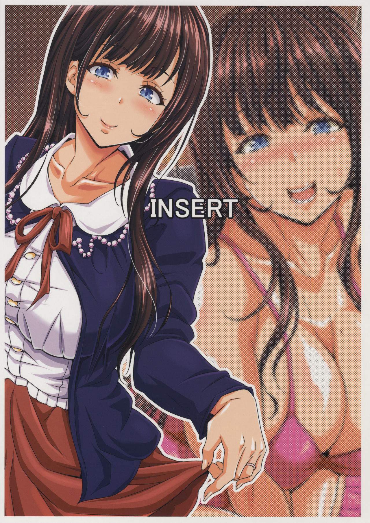 hi