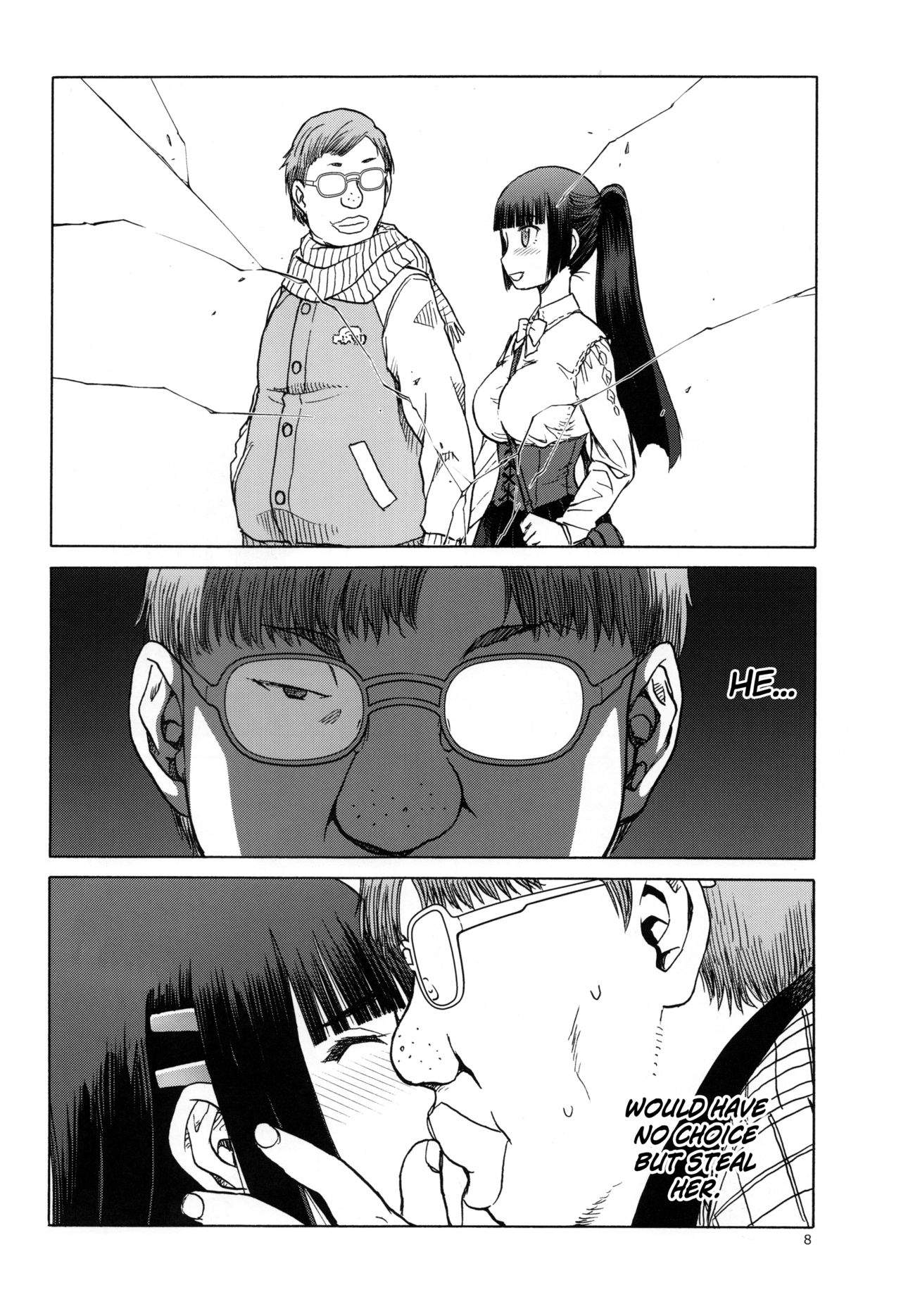 hi