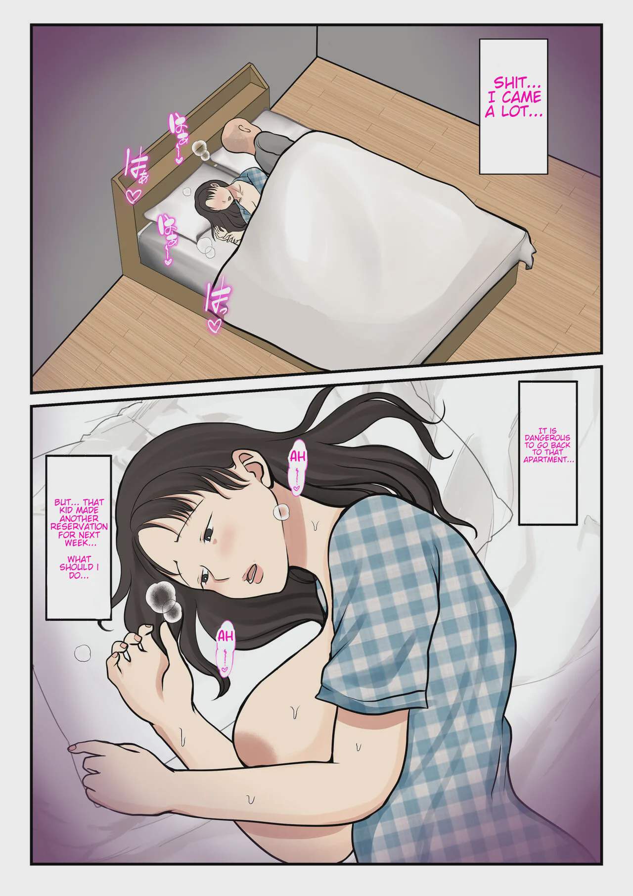 hi
