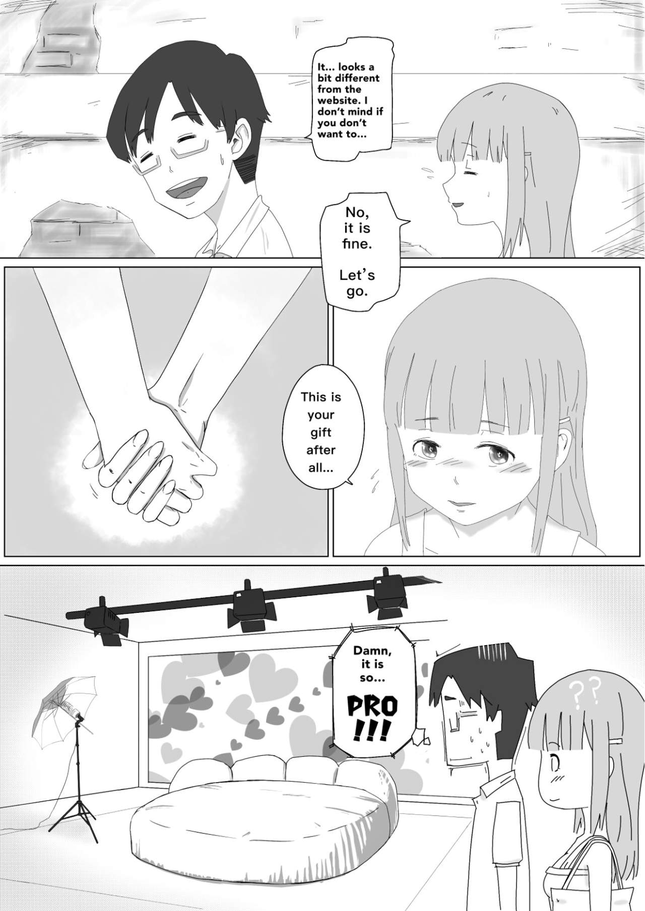 hi