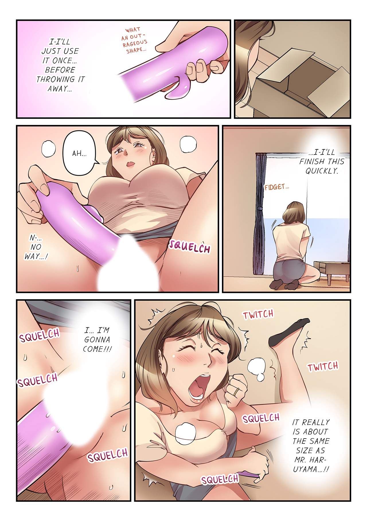 hi