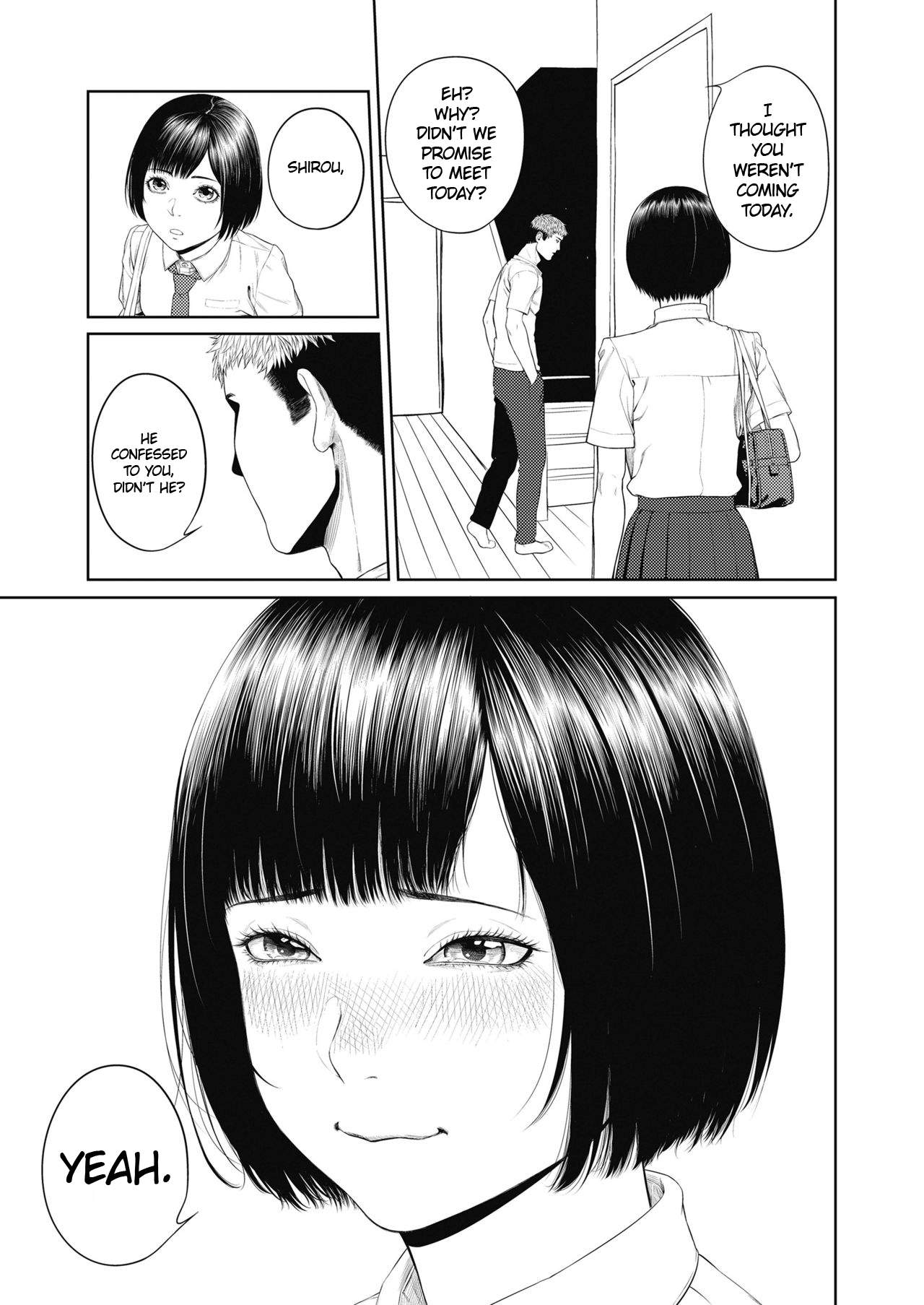 hi