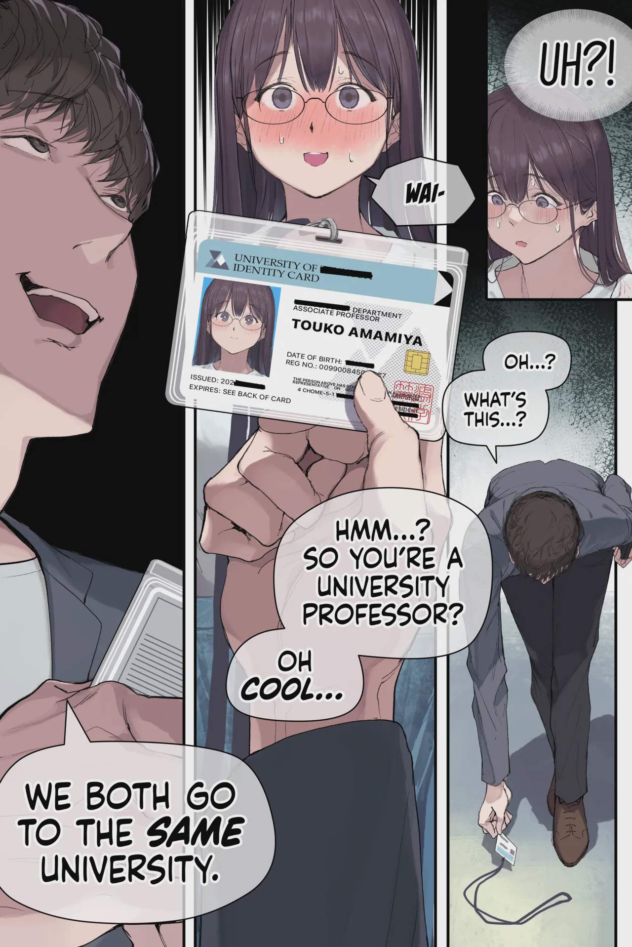 hi